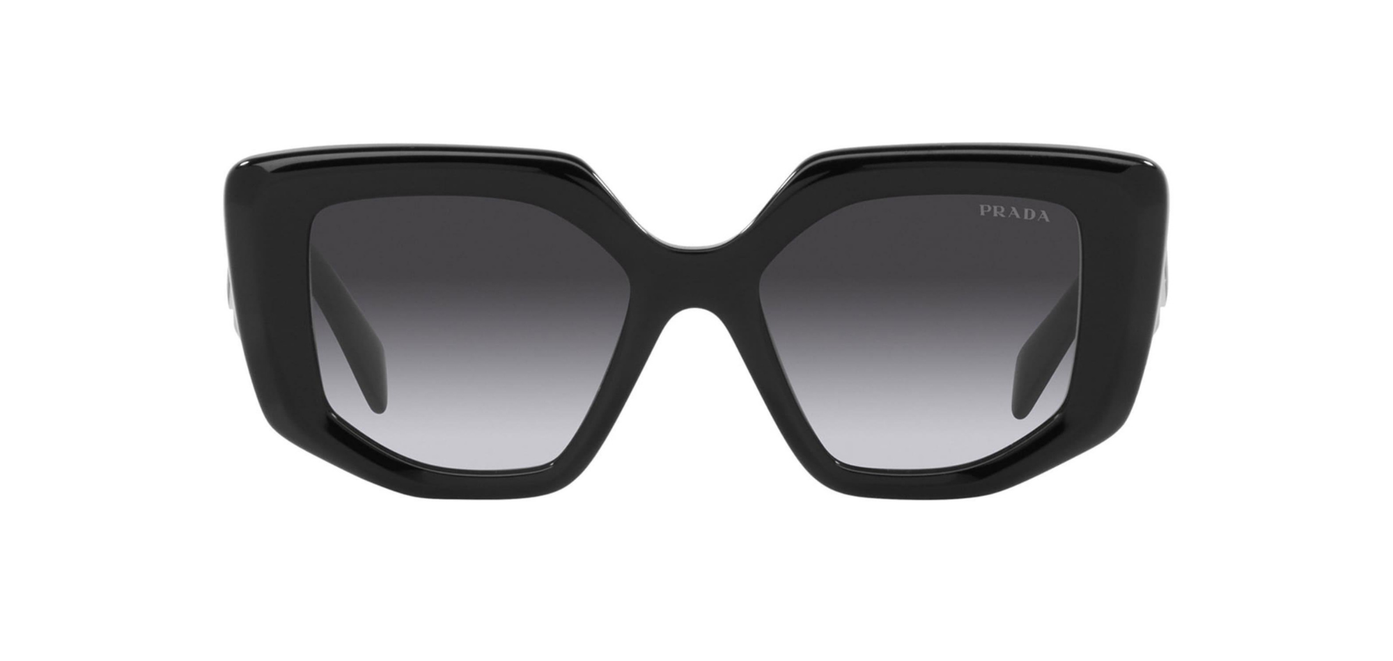 GÜNEŞ GÖZLÜĞÜ PRADA PR 14ZS 1AB09S50