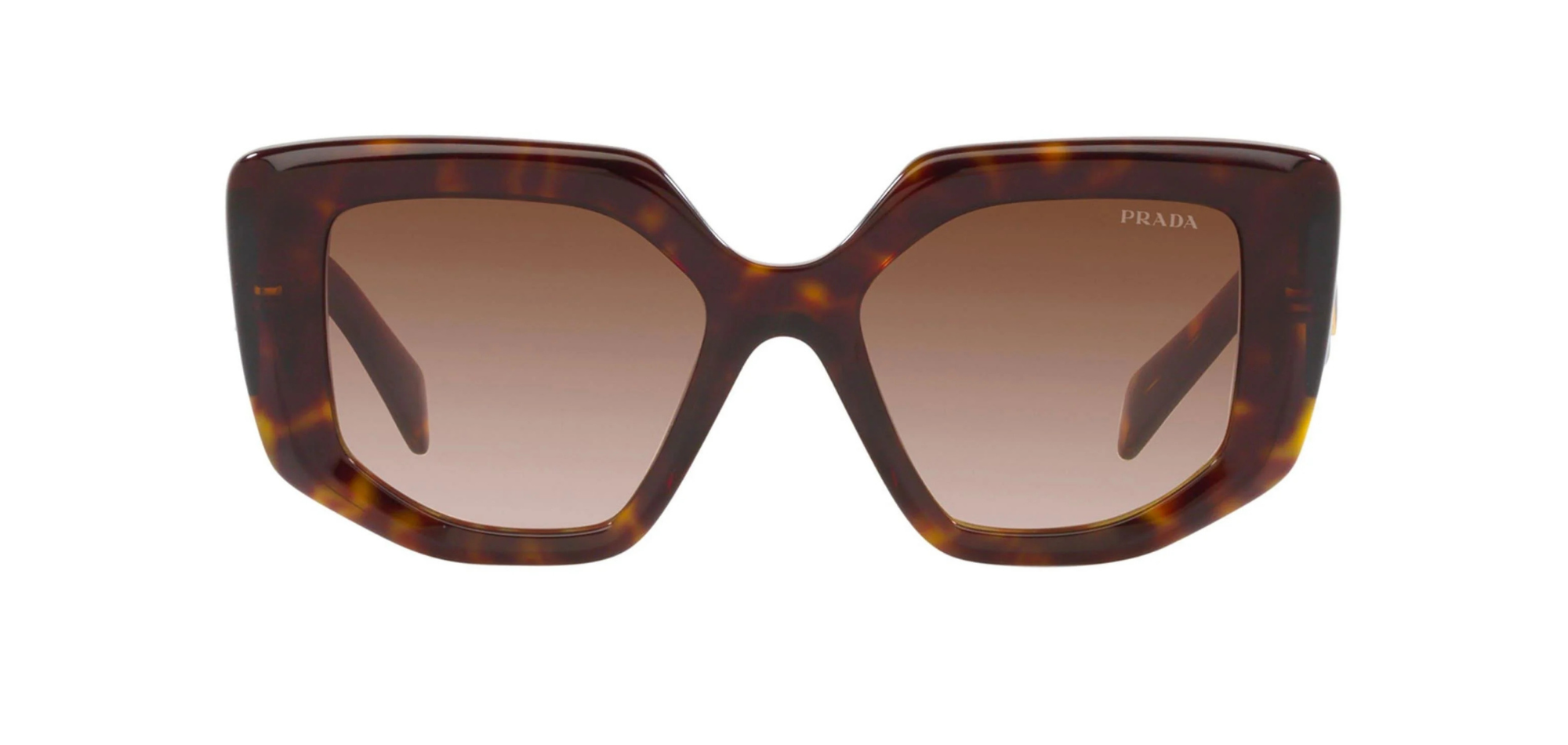 GÜNEŞ GÖZLÜĞÜ PRADA PR 14ZS 2AU6S150