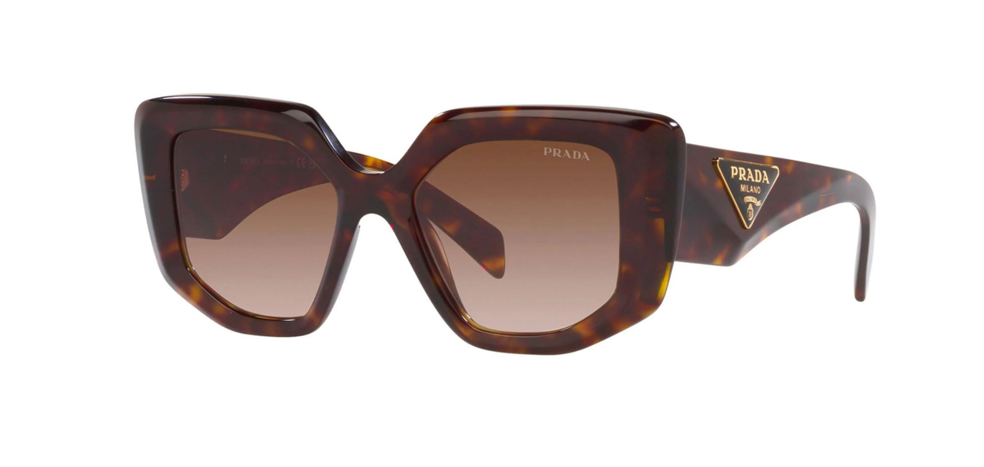 GÜNEŞ GÖZLÜĞÜ PRADA PR 14ZS 2AU6S150