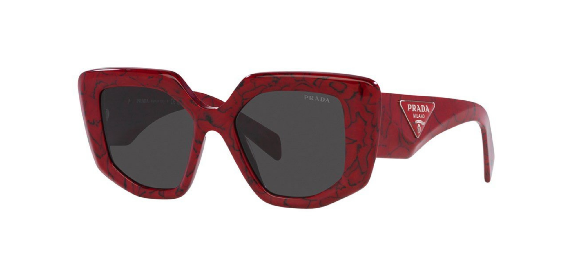 GÜNEŞ GÖZLÜĞÜ PRADA PR 14ZS 50 15D5S0