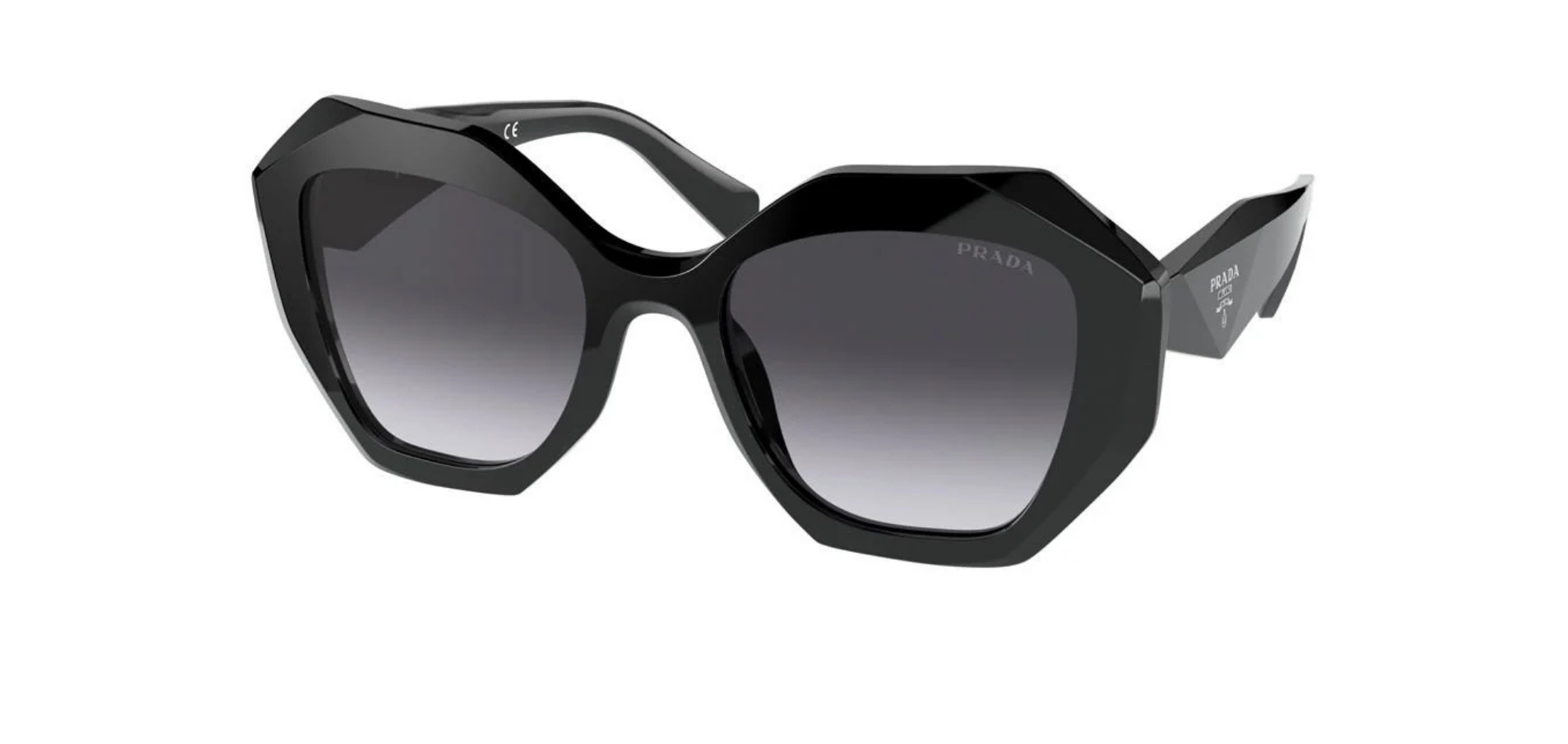 GÜNEŞ GÖZLÜĞÜ PRADA PR 16WS 1AB5D153