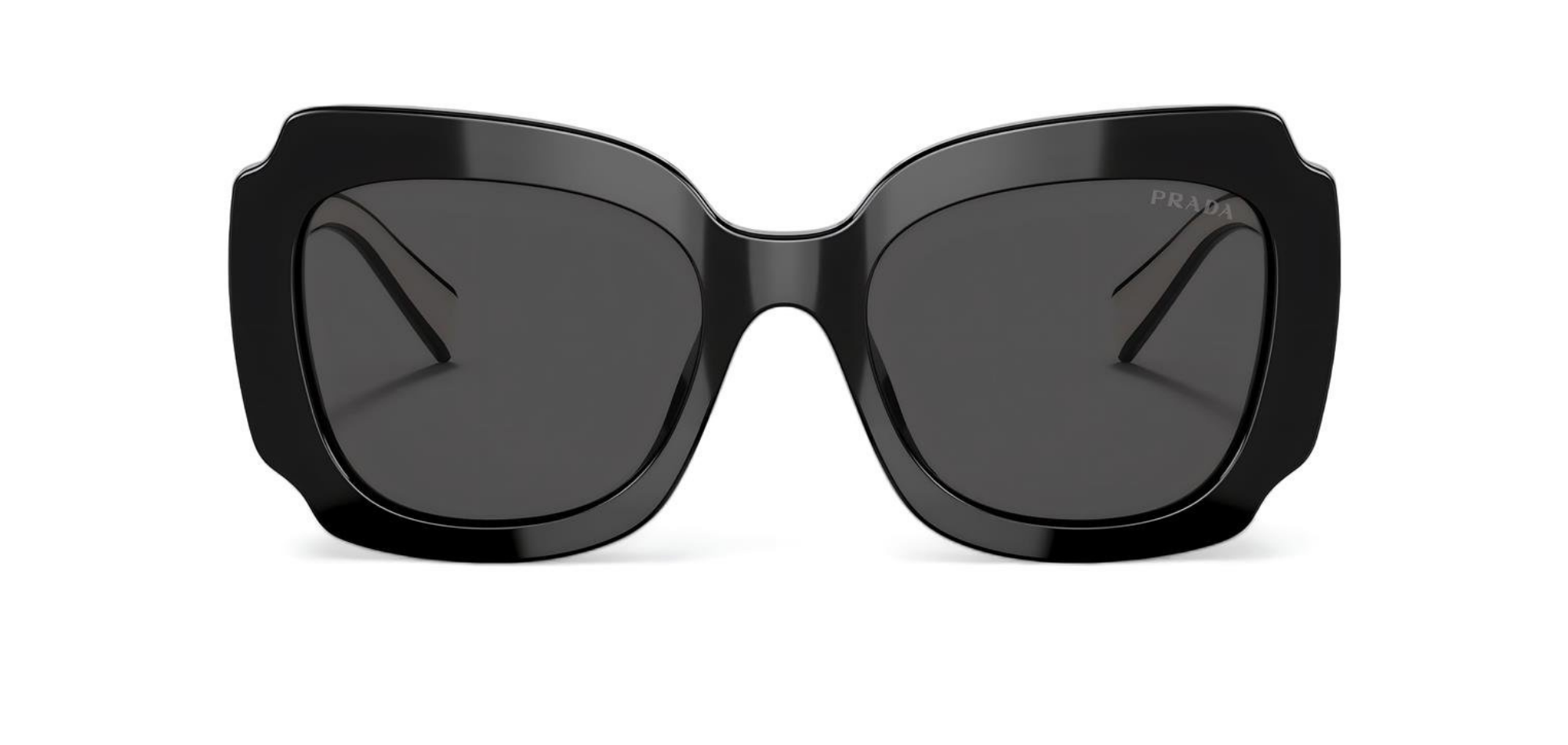 GÜNEŞ GÖZLÜĞÜ PRADA PR 16YS 09Q5S052