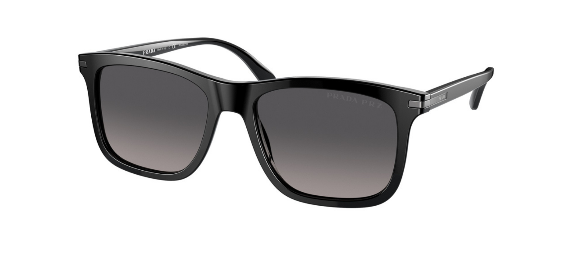 GÜNEŞ GÖZLÜĞÜ PRADA PR 18WS 1AB09G56