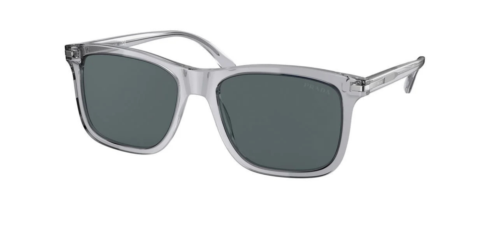 GÜNEŞ GÖZLÜĞÜ PRADA PR 18WS U430A956