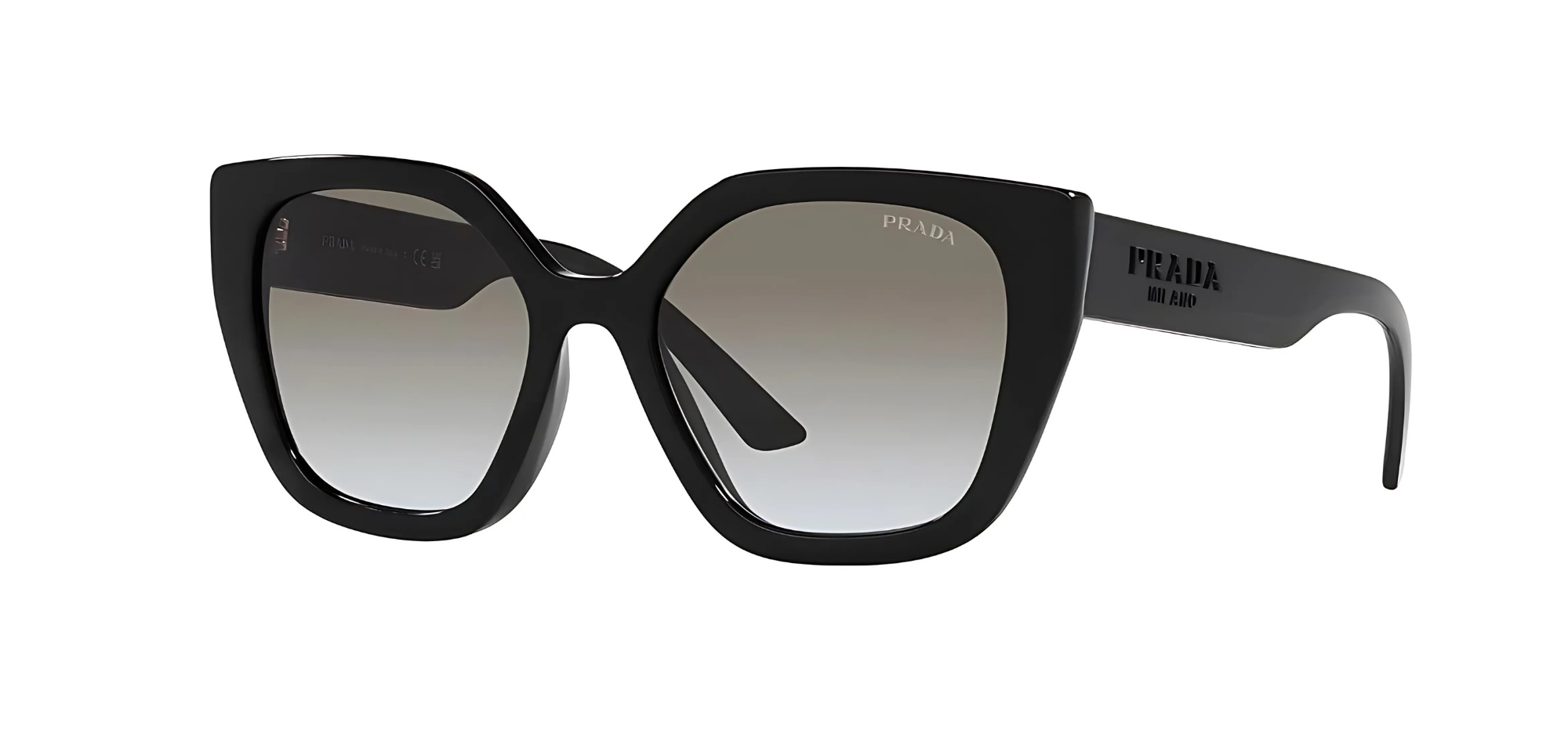 GÜNEŞ GÖZLÜĞÜ PRADA PR 24XS 1AB0A752