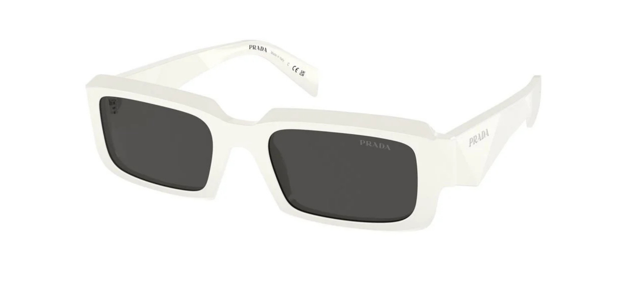 GÜNEŞ GÖZLÜĞÜ PRADA PR 27ZS 17K08Z54