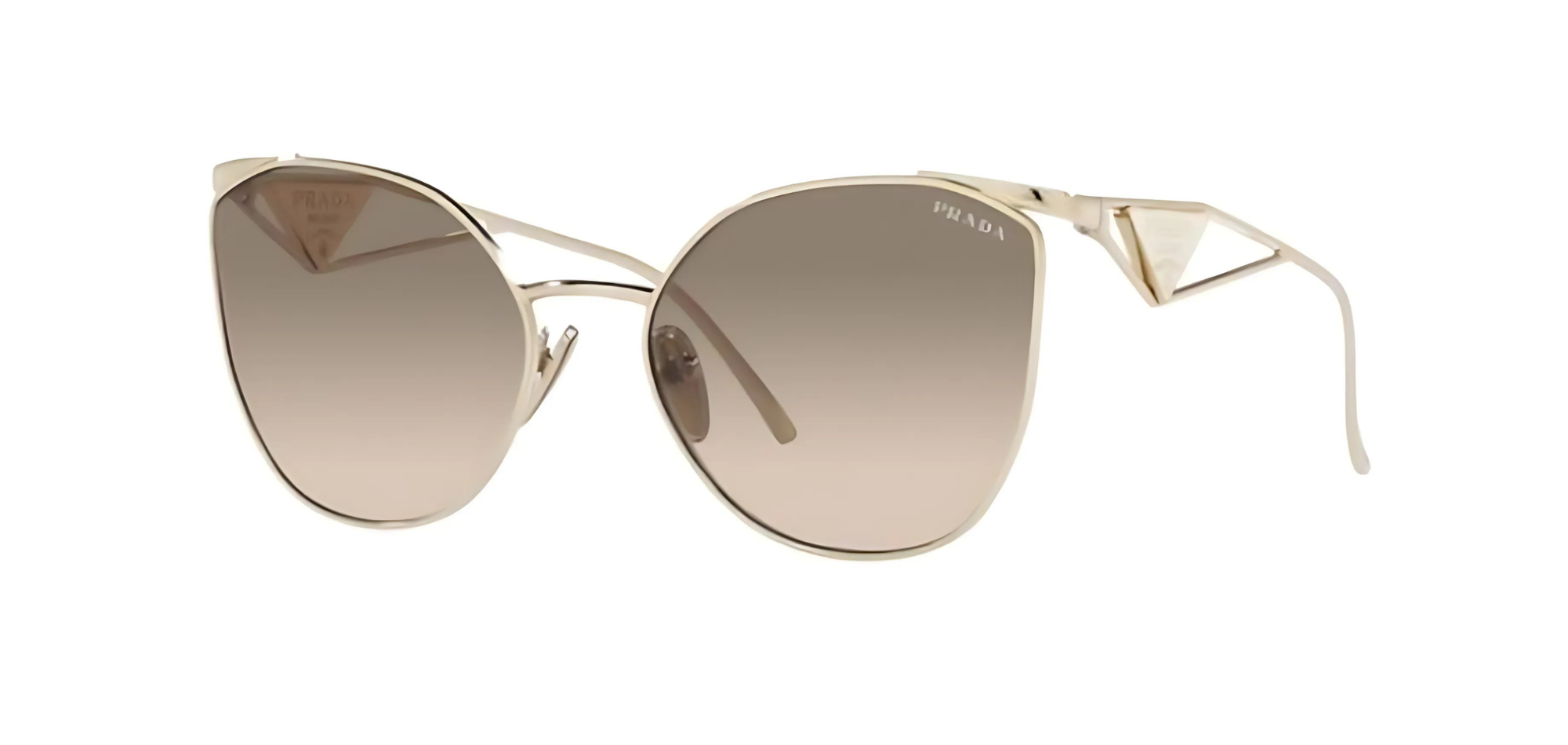 GÜNEŞ GÖZLÜĞÜ PRADA PR 50ZS ZVN3D059
