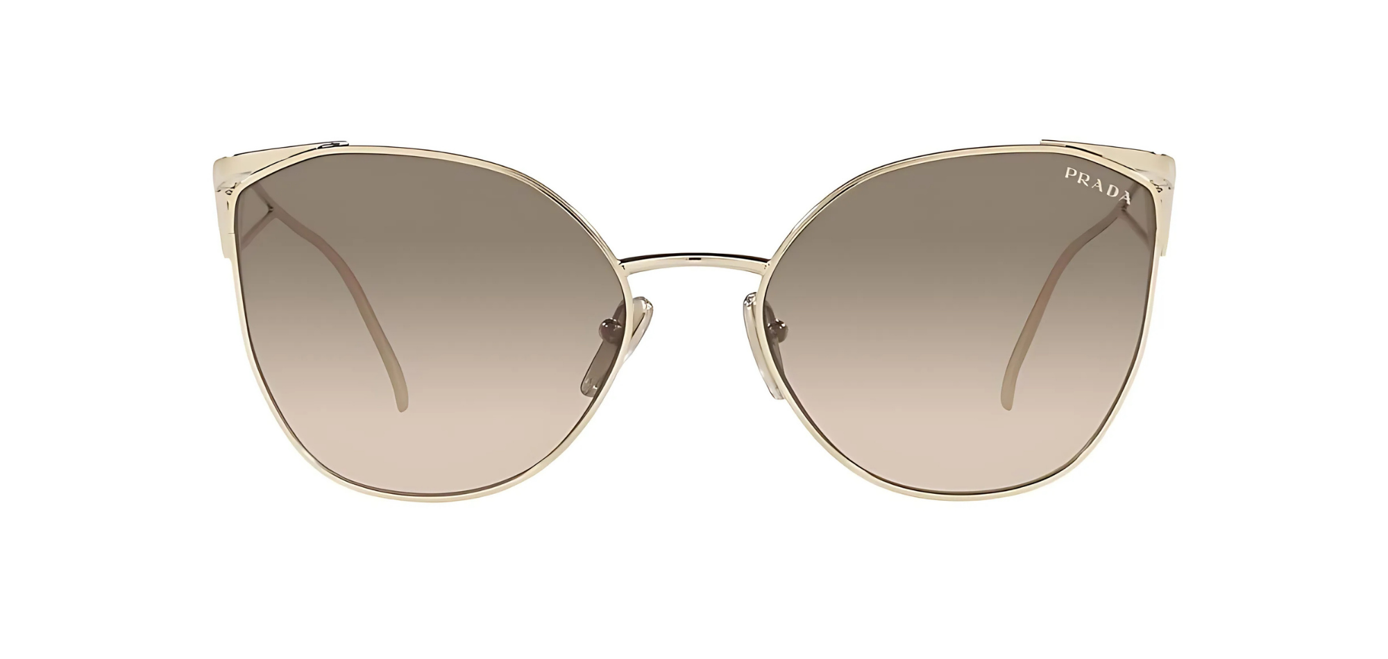 GÜNEŞ GÖZLÜĞÜ PRADA PR 50ZS ZVN3D059