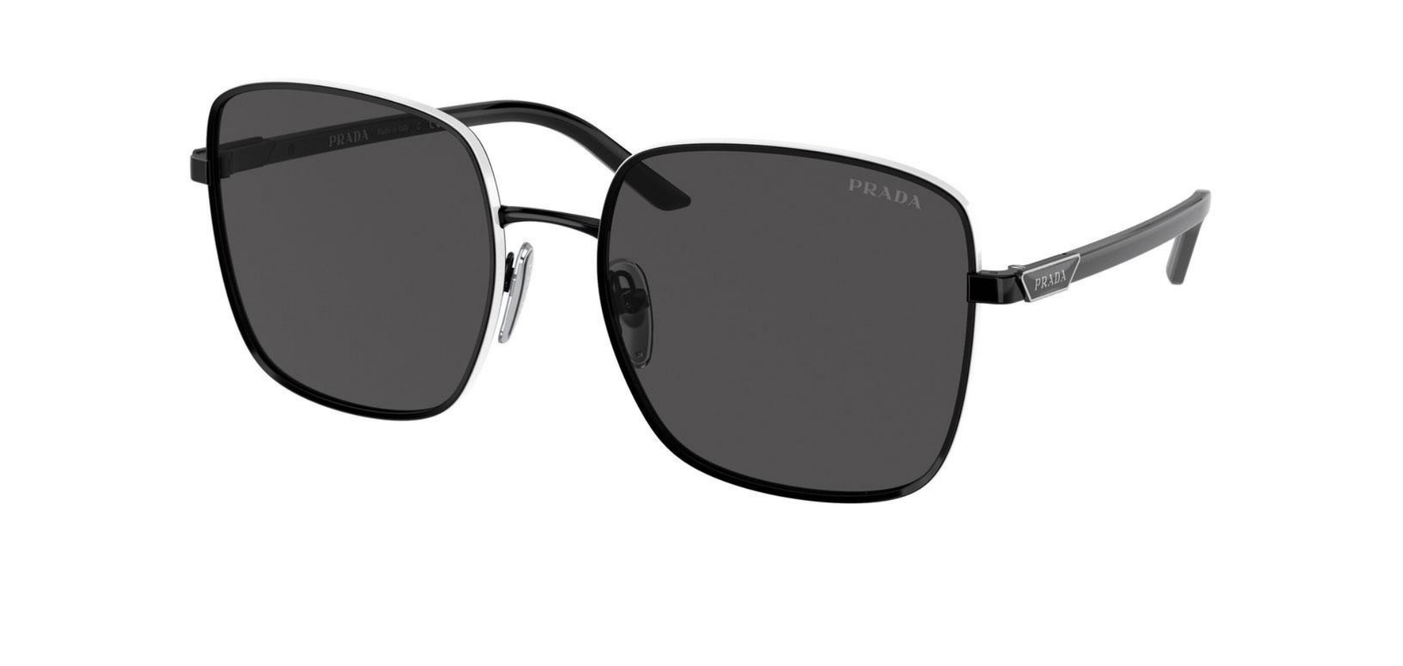 GÜNEŞ GÖZLÜĞÜ PRADA PR 55YS 1AB5S057