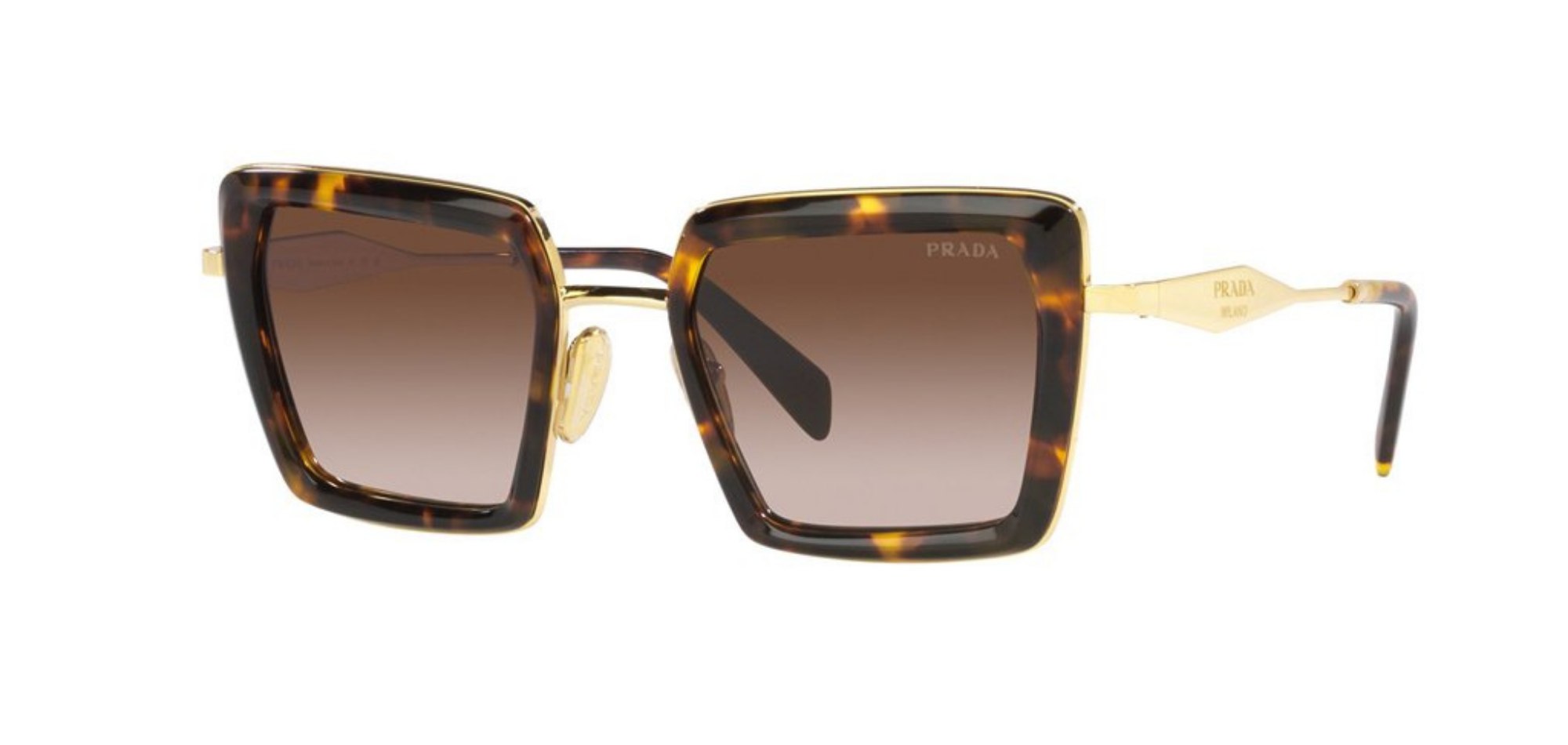 GÜNEŞ GÖZLÜĞÜ PRADA PR 55ZS VAU6S152