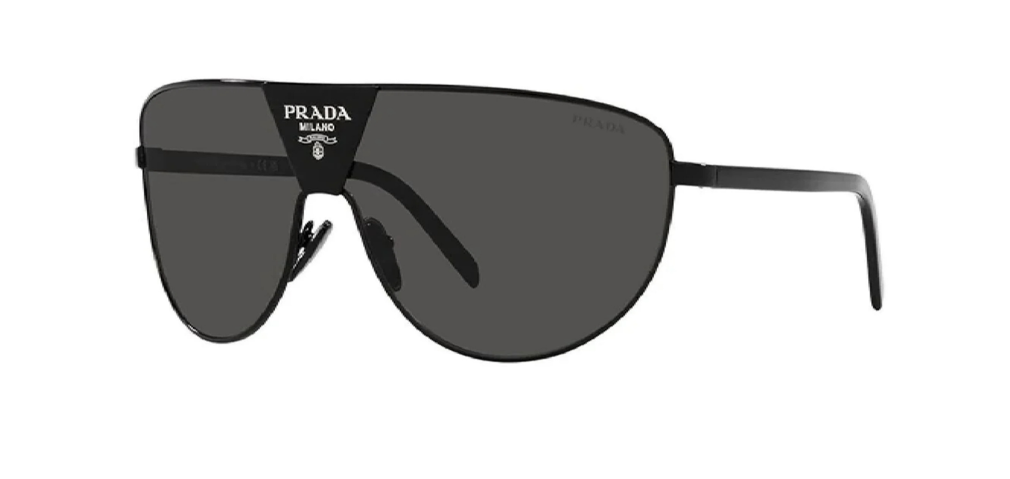 GÜNEŞ GÖZLÜĞÜ PRADA PR 69ZS 1AB5S037