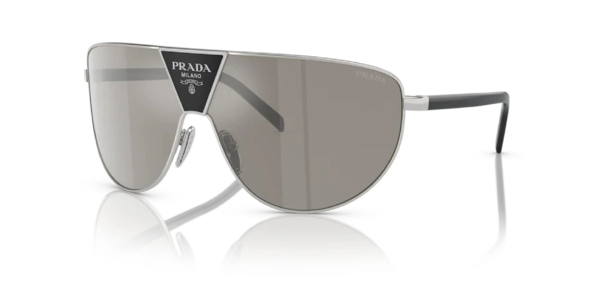 GÜNEŞ GÖZLÜĞÜ PRADA PR 69ZS 1BC2B037