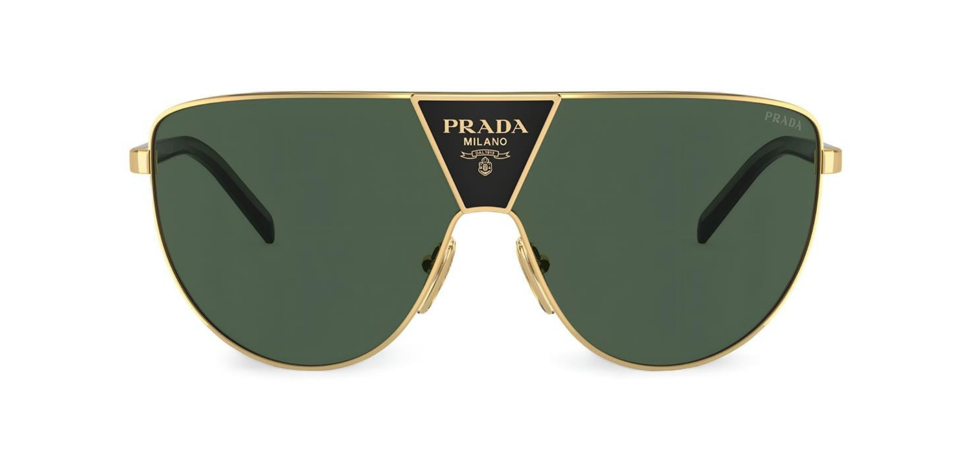 GÜNEŞ GÖZLÜĞÜ PRADA PR 69ZS 5AK05V37