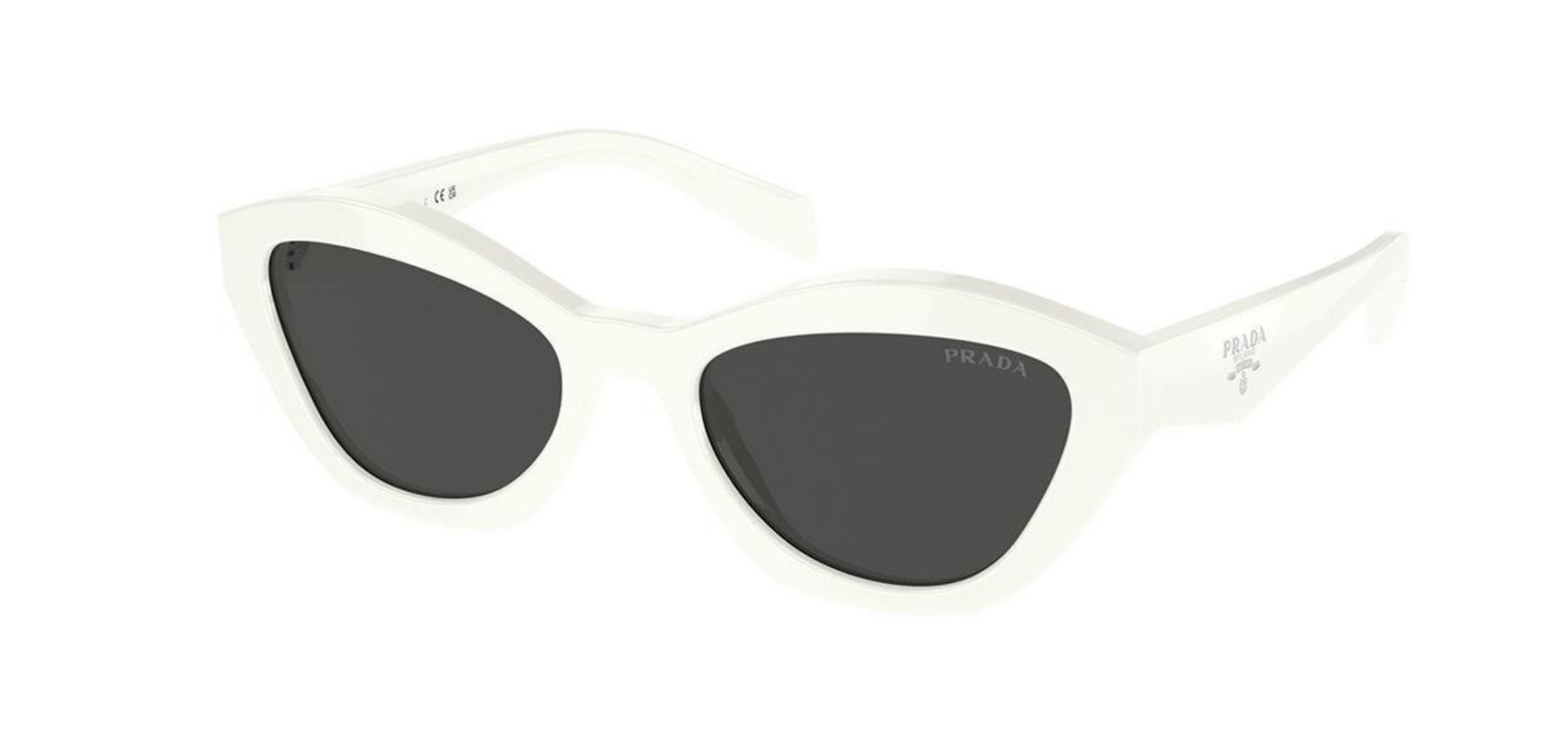 GÜNEŞ GÖZLÜĞÜ PRADA PR A02S 17K08Z52