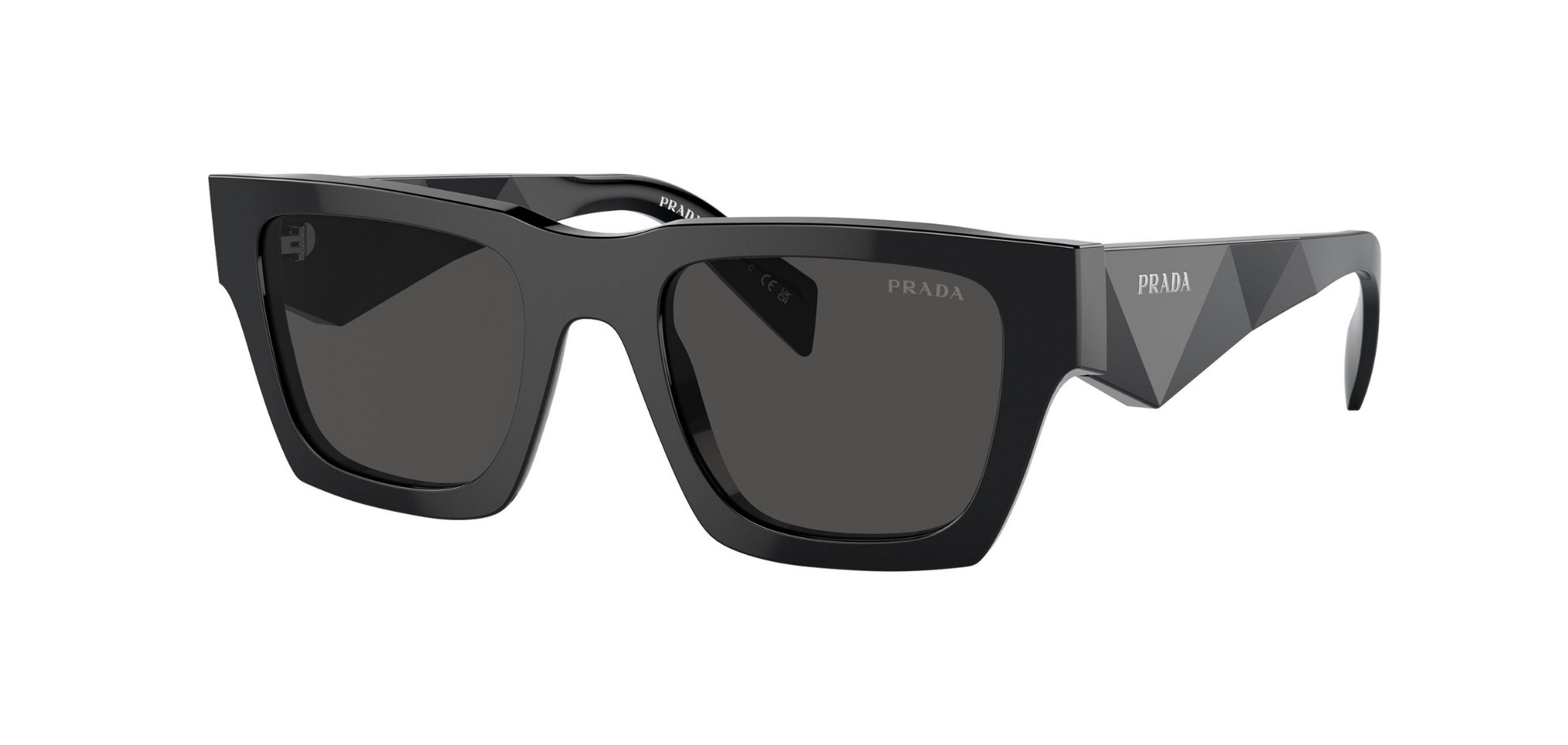 GÜNEŞ GÖZLÜĞÜ PRADA PR A06S 16K08Z50