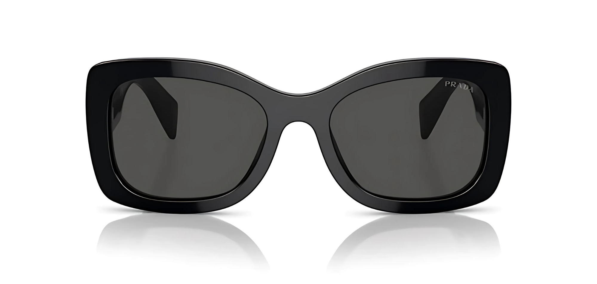 GÜNEŞ GÖZLÜĞÜ PRADA PR A08S 1AB5S056