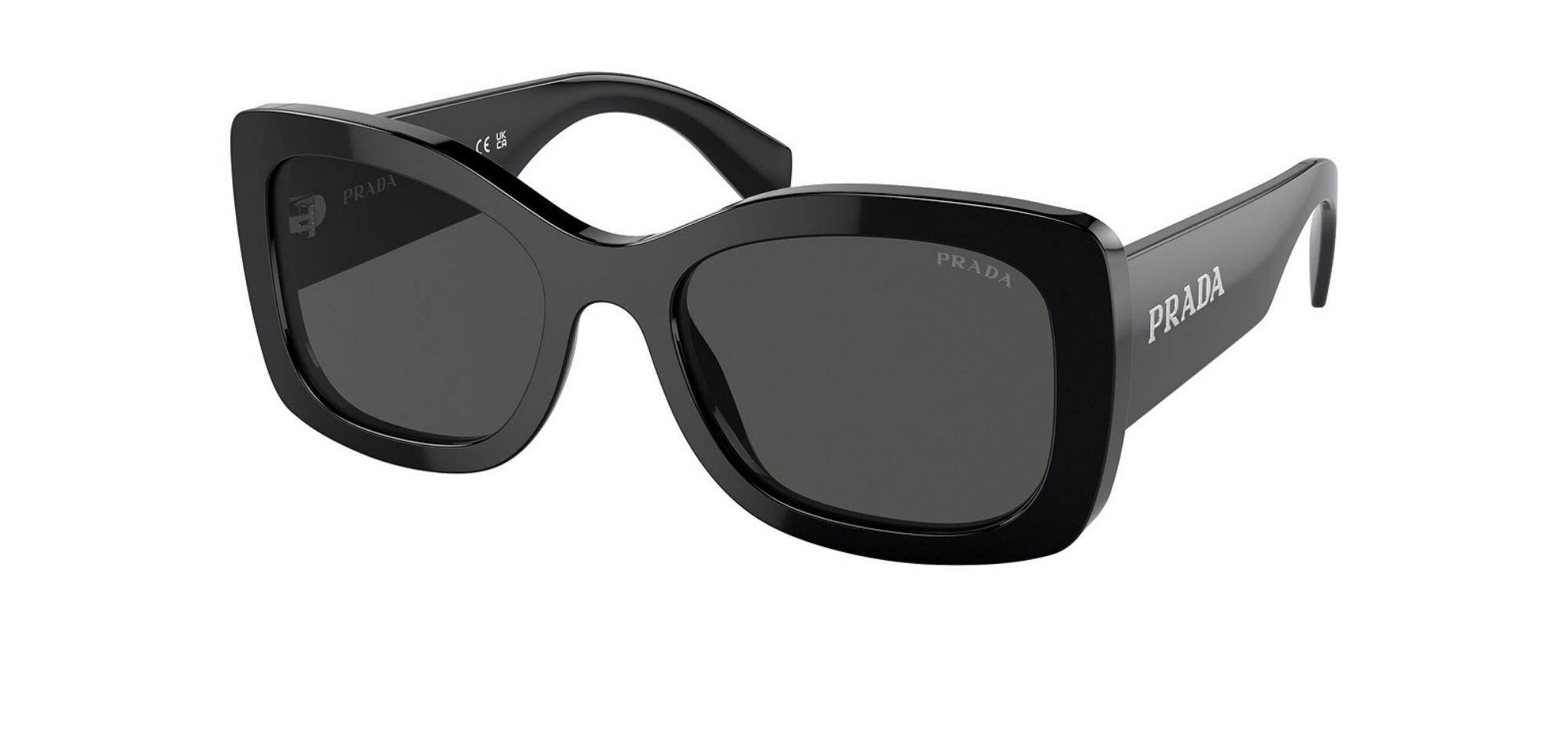 GÜNEŞ GÖZLÜĞÜ PRADA PR A08S 1AB5S056