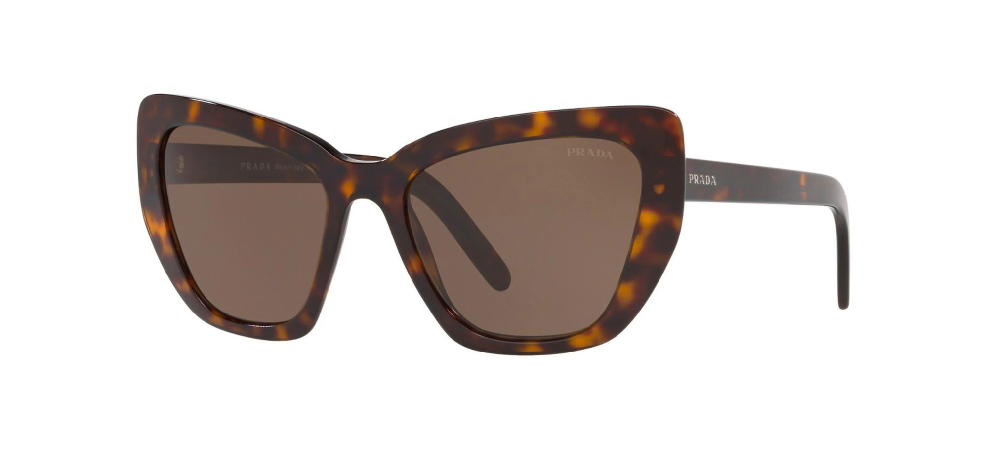GÜNEŞ GÖZLÜĞÜ PRADA PR08VS552AU8C1