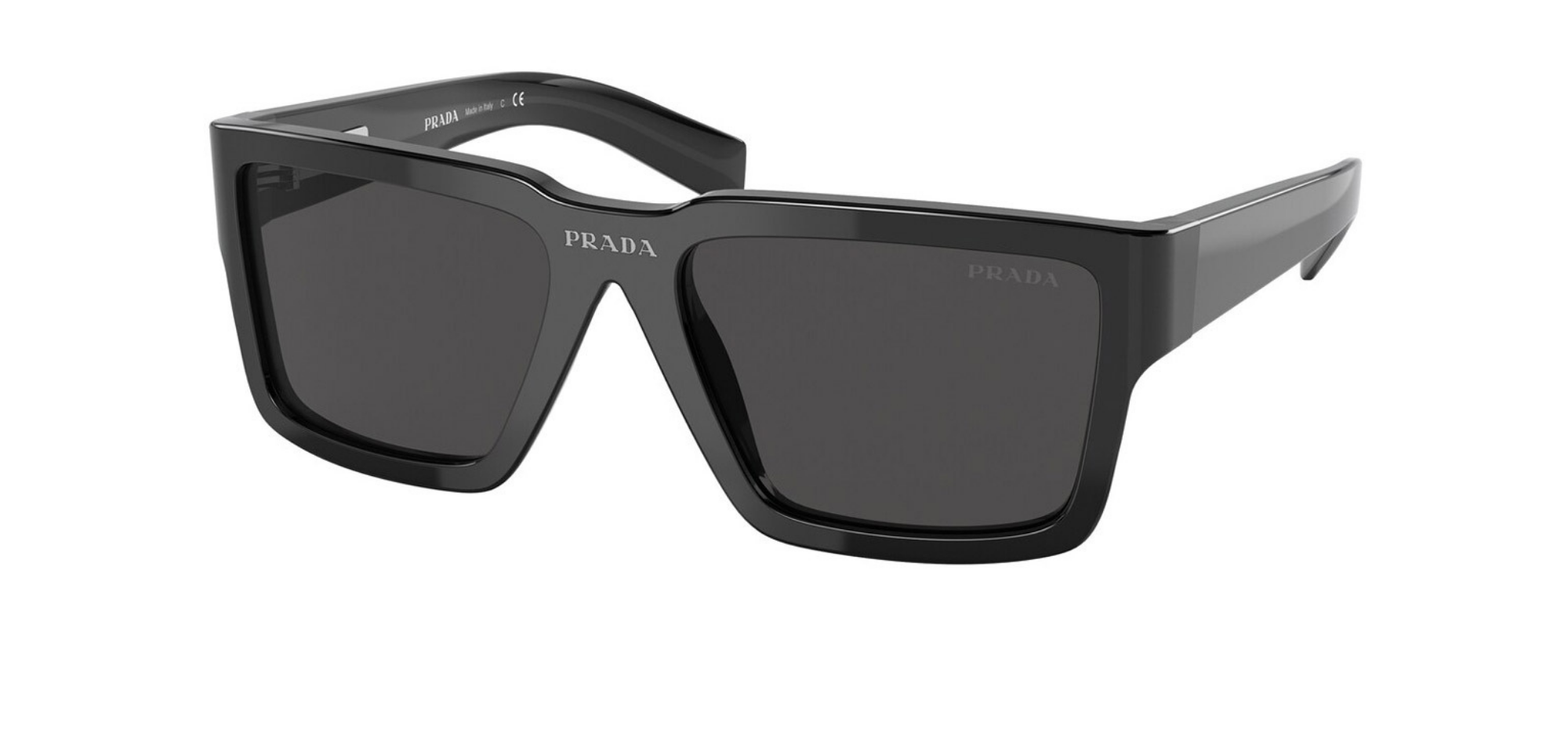 GÜNEŞ GÖZLÜĞÜ PRADA PR10YS551AB5S0