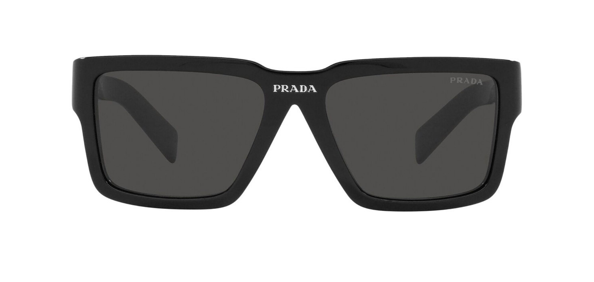 GÜNEŞ GÖZLÜĞÜ PRADA PR10YS551AB5S0