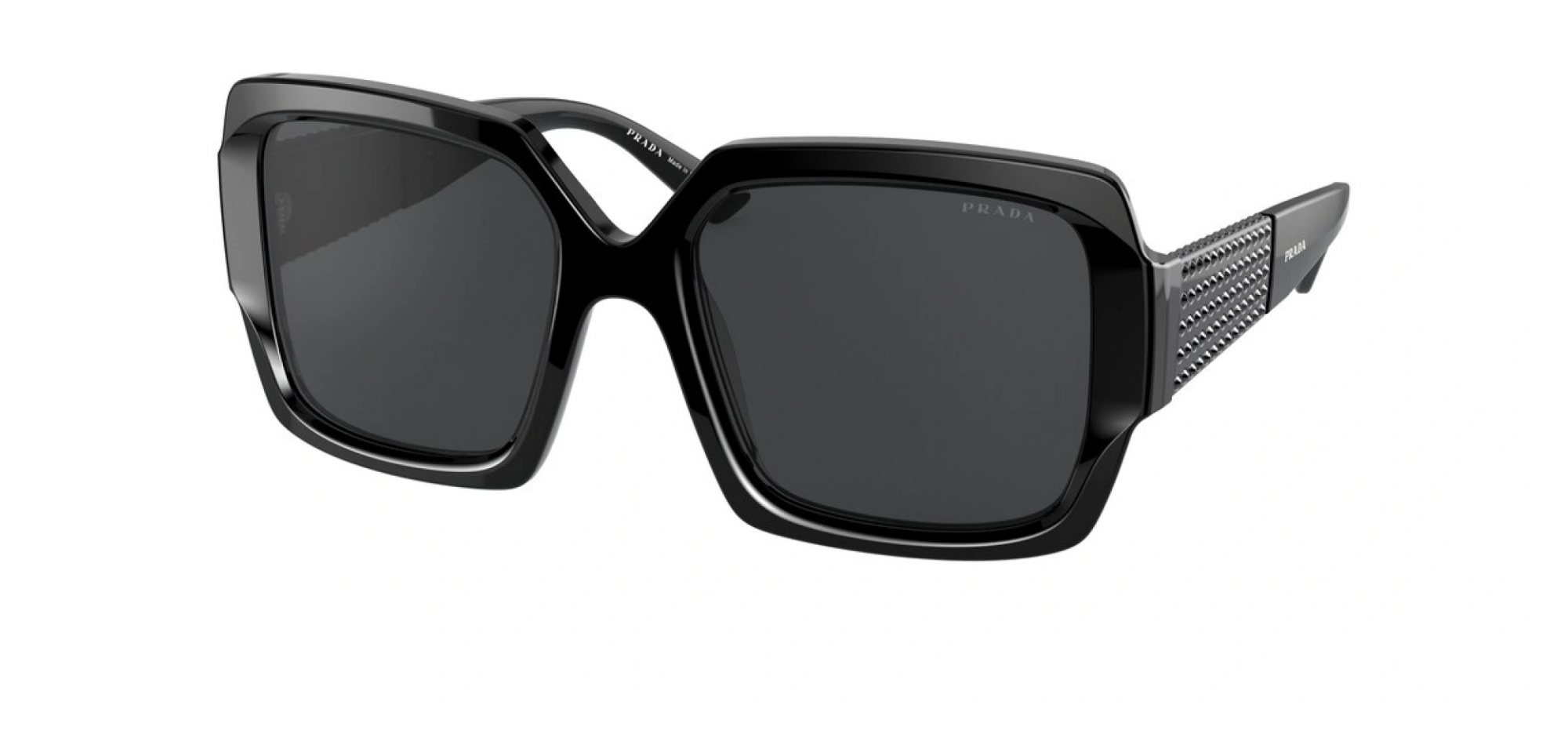 GÜNEŞ GÖZLÜĞÜ PRADA PR21XS5401E5S0