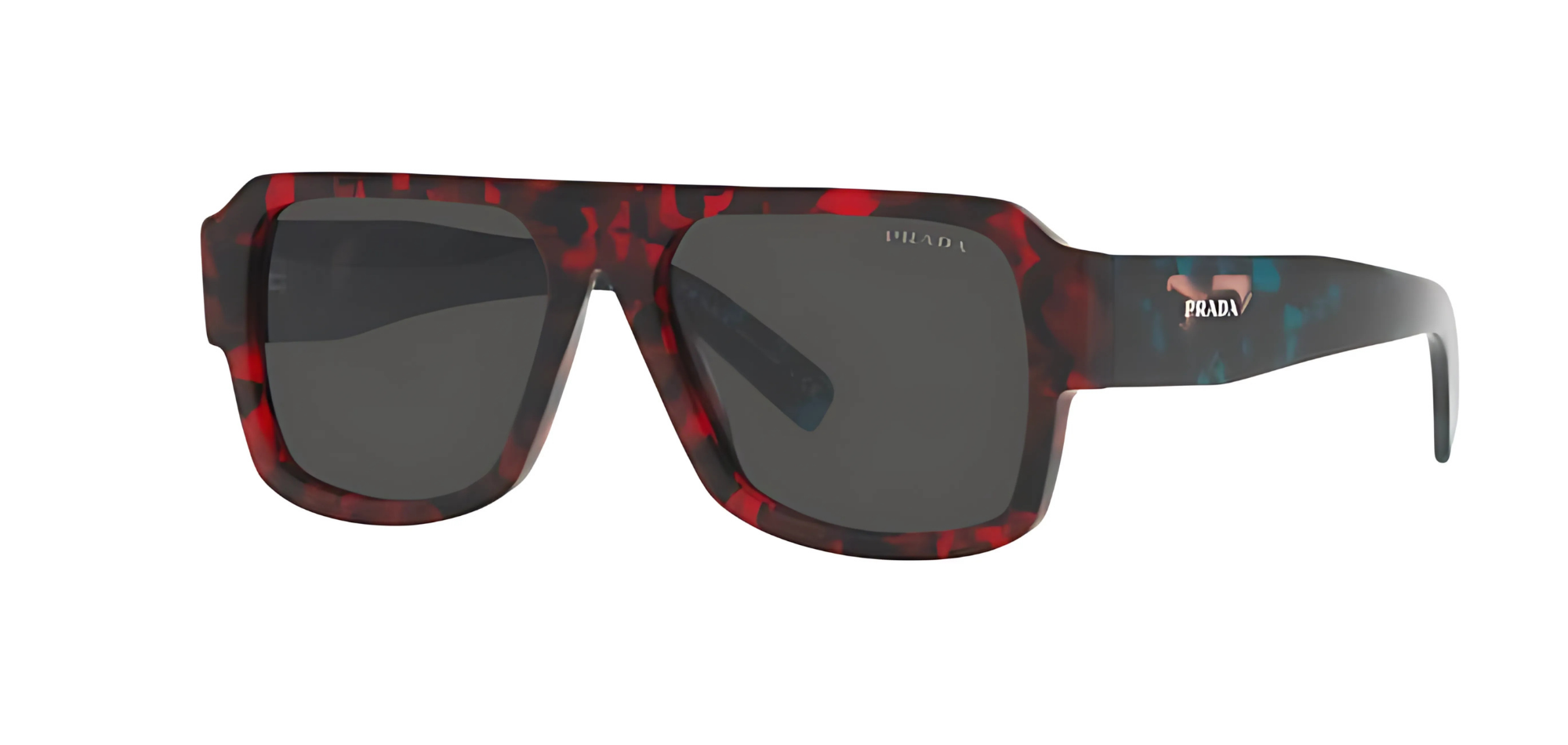 GÜNEŞ GÖZLÜĞÜ PRADA PR22YS5609Z5S0