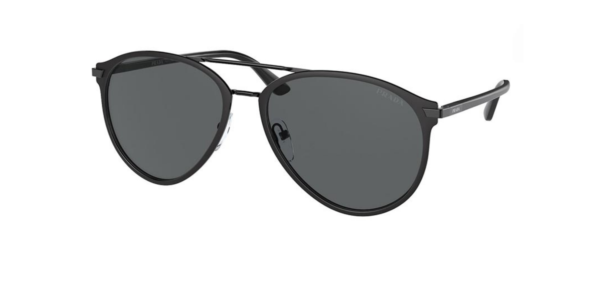 GÜNEŞ GÖZLÜĞÜ PRADA PR51WS5907F731