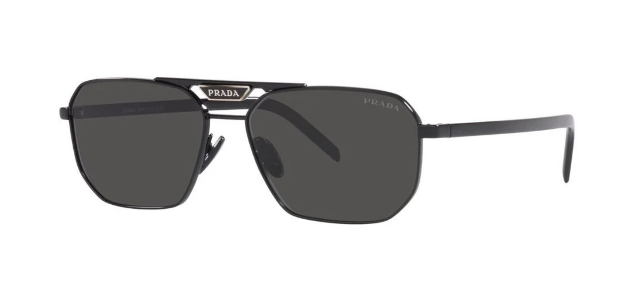 GÜNEŞ GÖZLÜĞÜ PRADA PR56YS581AB5S0