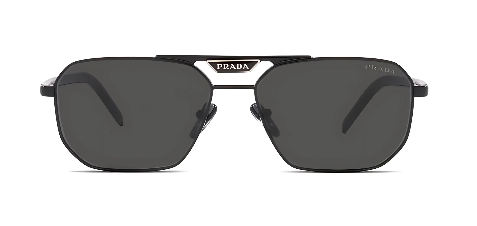 GÜNEŞ GÖZLÜĞÜ PRADA PR56YS581AB5S0