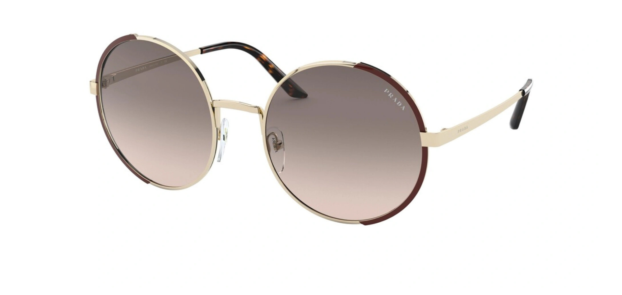 GÜNEŞ GÖZLÜĞÜ PRADA PR59XS57KOF3D0
