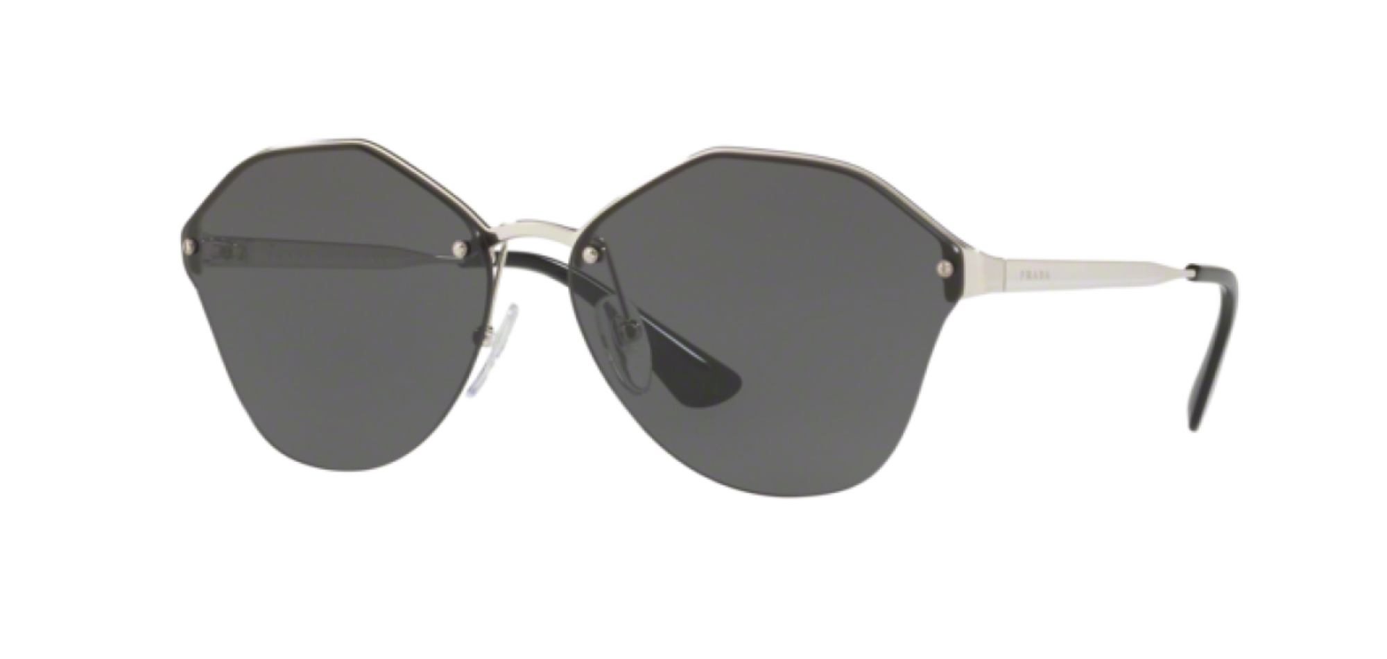 GÜNEŞ GÖZLÜĞÜ PRADA PR64TS661BC5S0