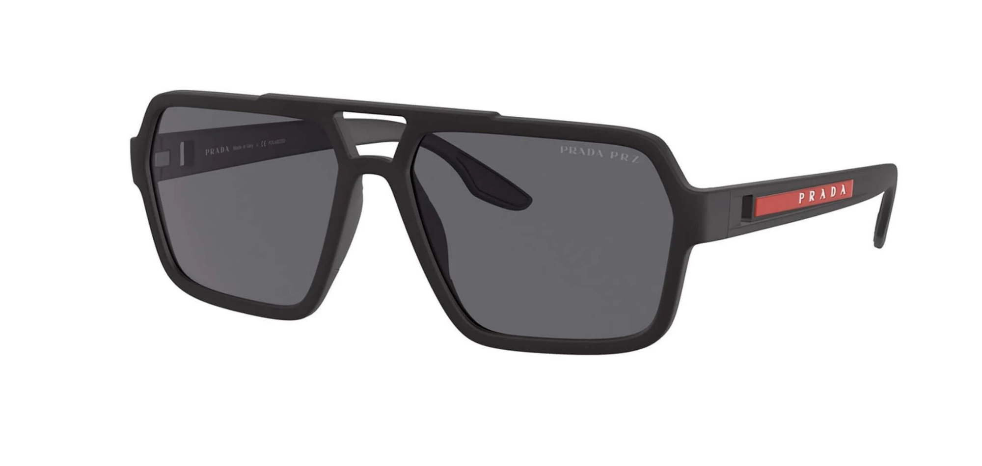 GÜNEŞ GÖZLÜĞÜ PRADA PS 01XS DG002G59
