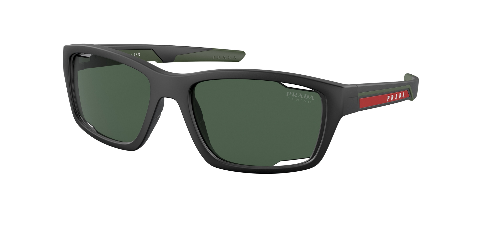GÜNEŞ GÖZLÜĞÜ PRADA PS 04YS 57 18G06U