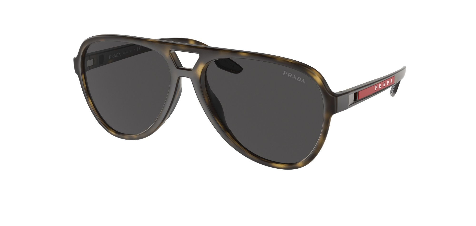 GÜNEŞ GÖZLÜĞÜ PRADA PS 06WS 58106F59