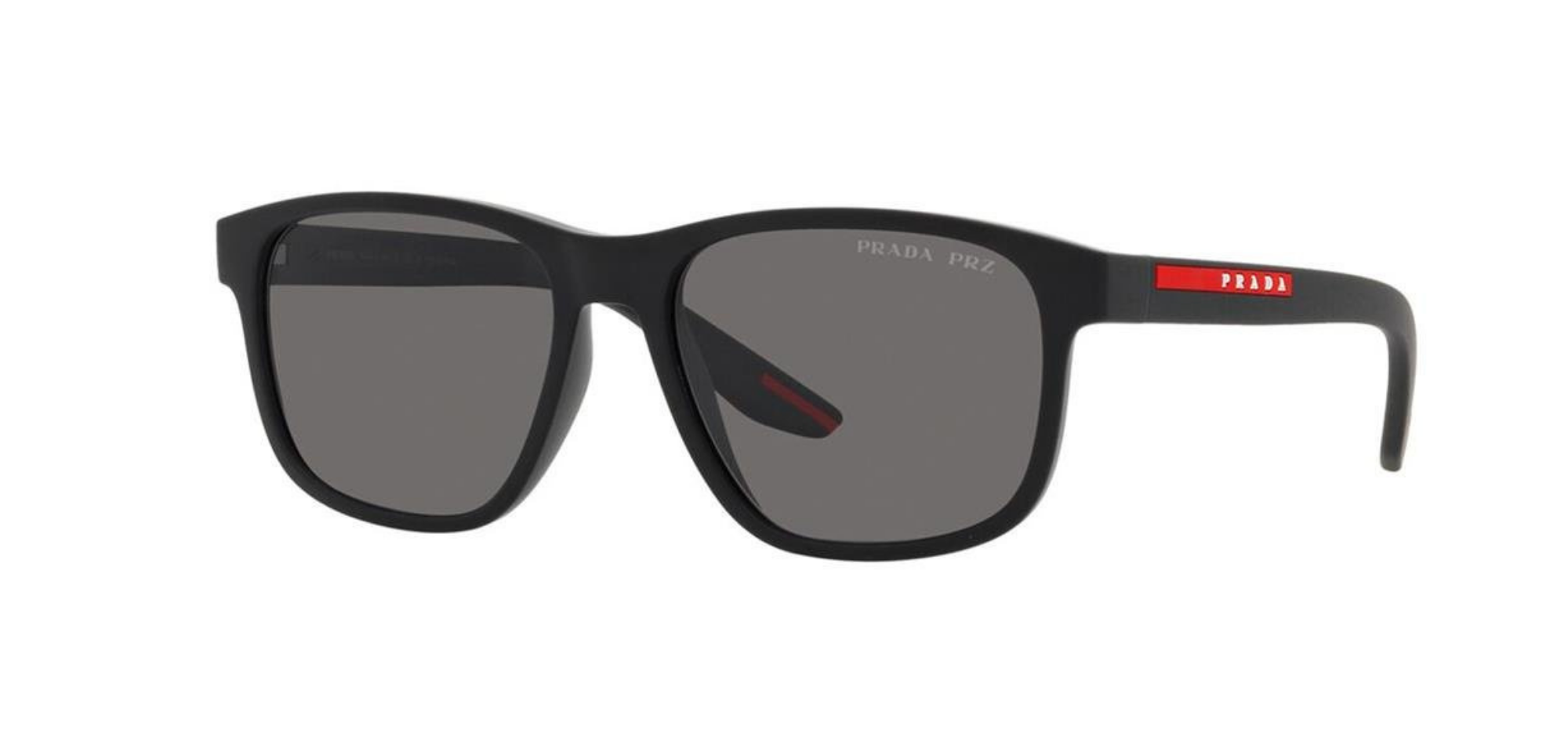 GÜNEŞ GÖZLÜĞÜ PRADA PS 06YS DG002G56