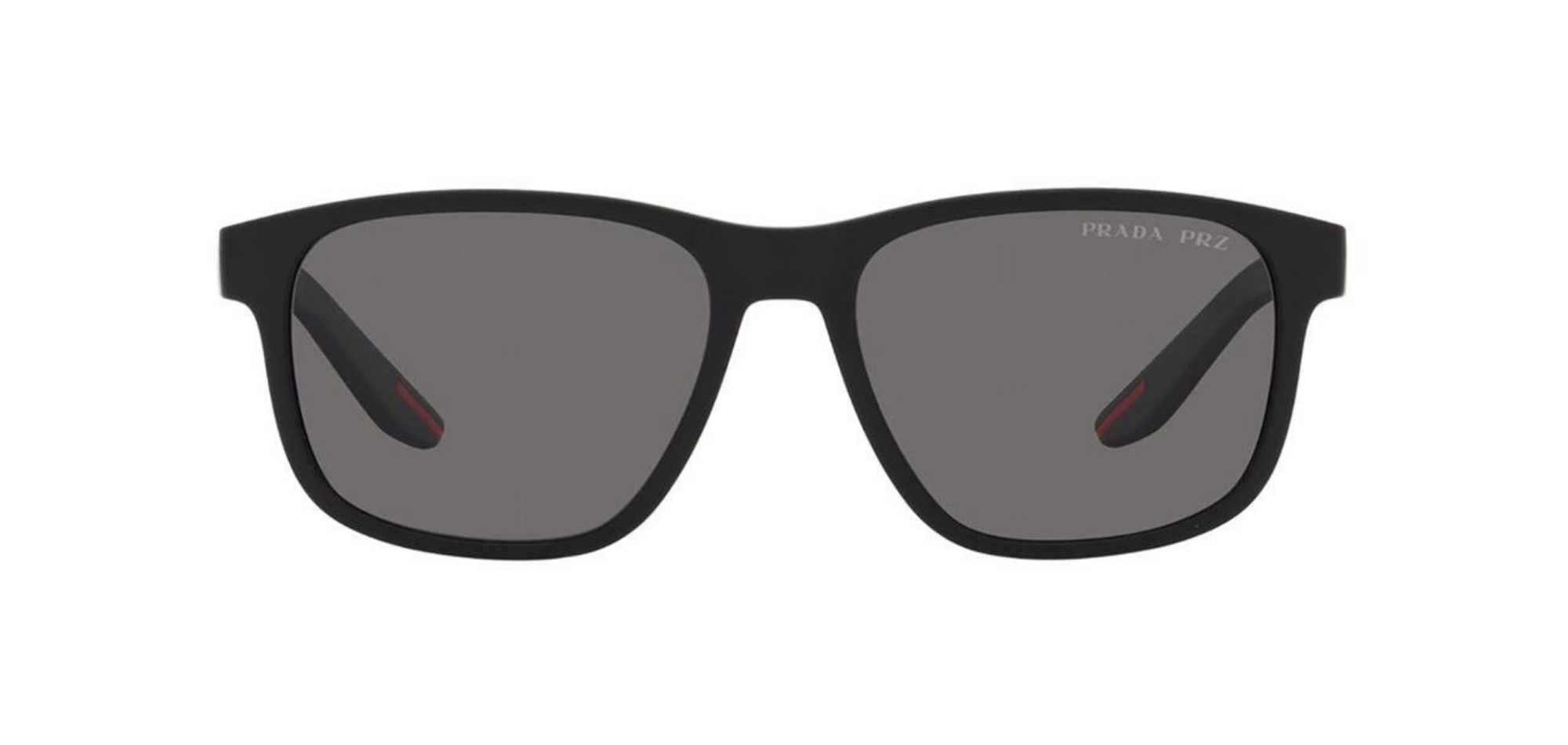 GÜNEŞ GÖZLÜĞÜ PRADA PS 06YS DG002G56