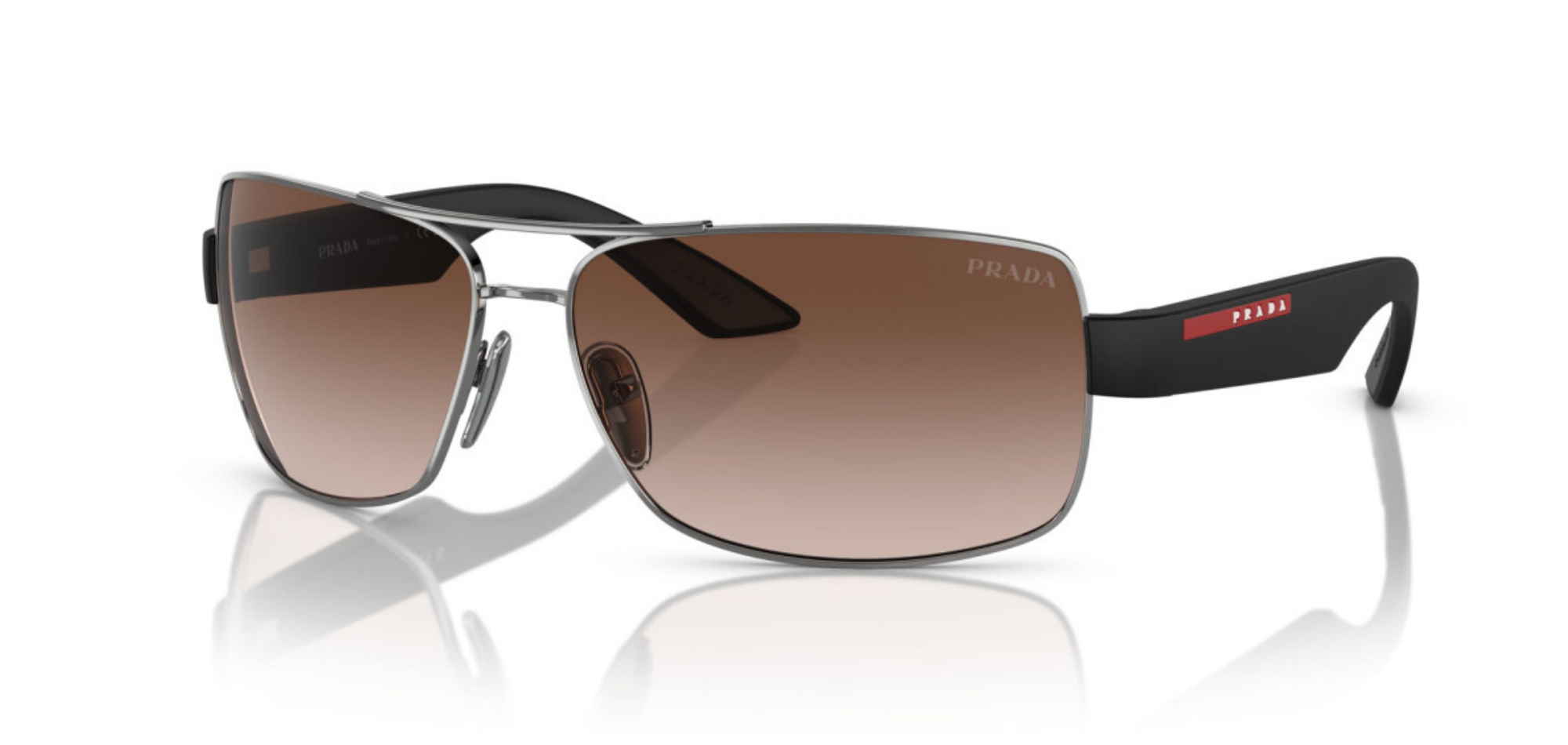 GÜNEŞ GÖZLÜĞÜ PRADA PS 50ZS 5AV02P65