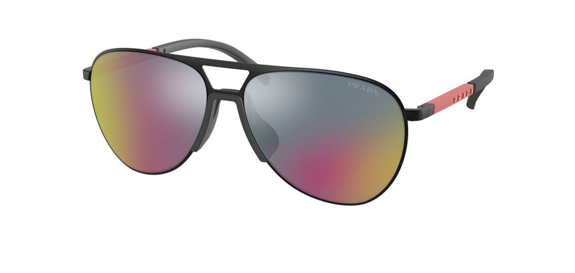 GÜNEŞ GÖZLÜĞÜ PRADA PS 51XS 1BO01M59