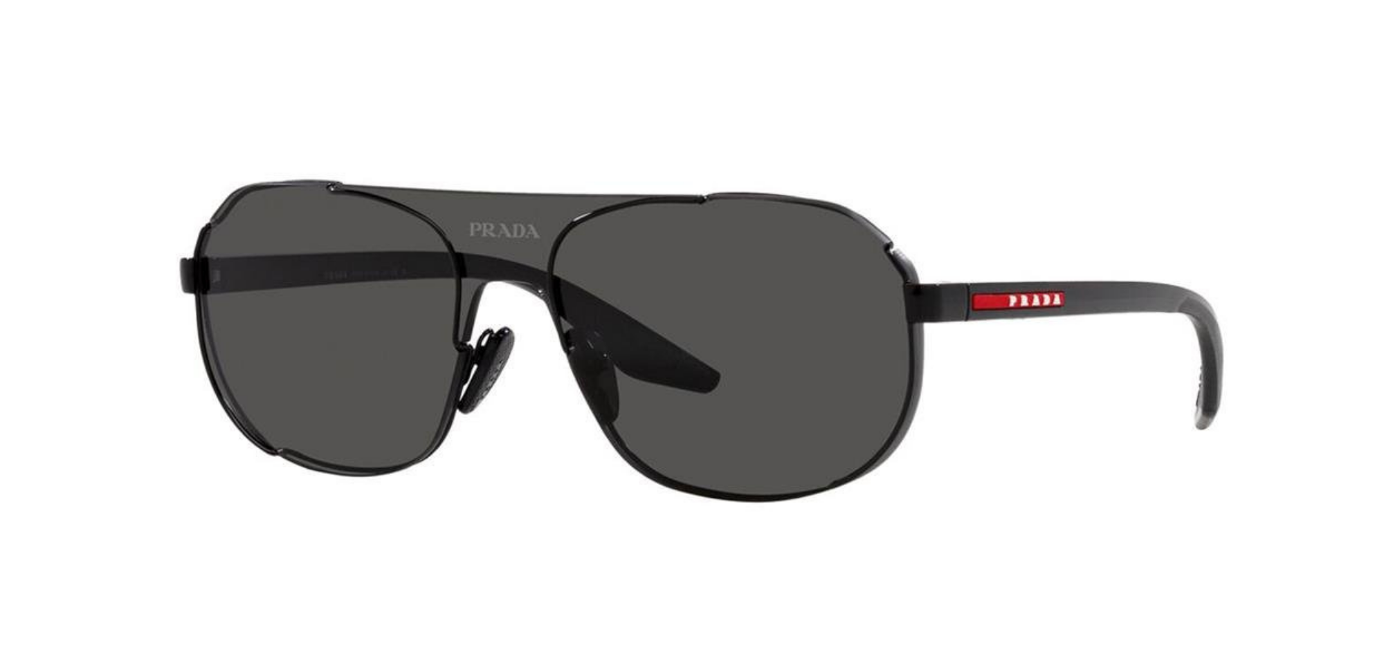 GÜNEŞ GÖZLÜĞÜ PRADA PS 53YS 1AB06F40