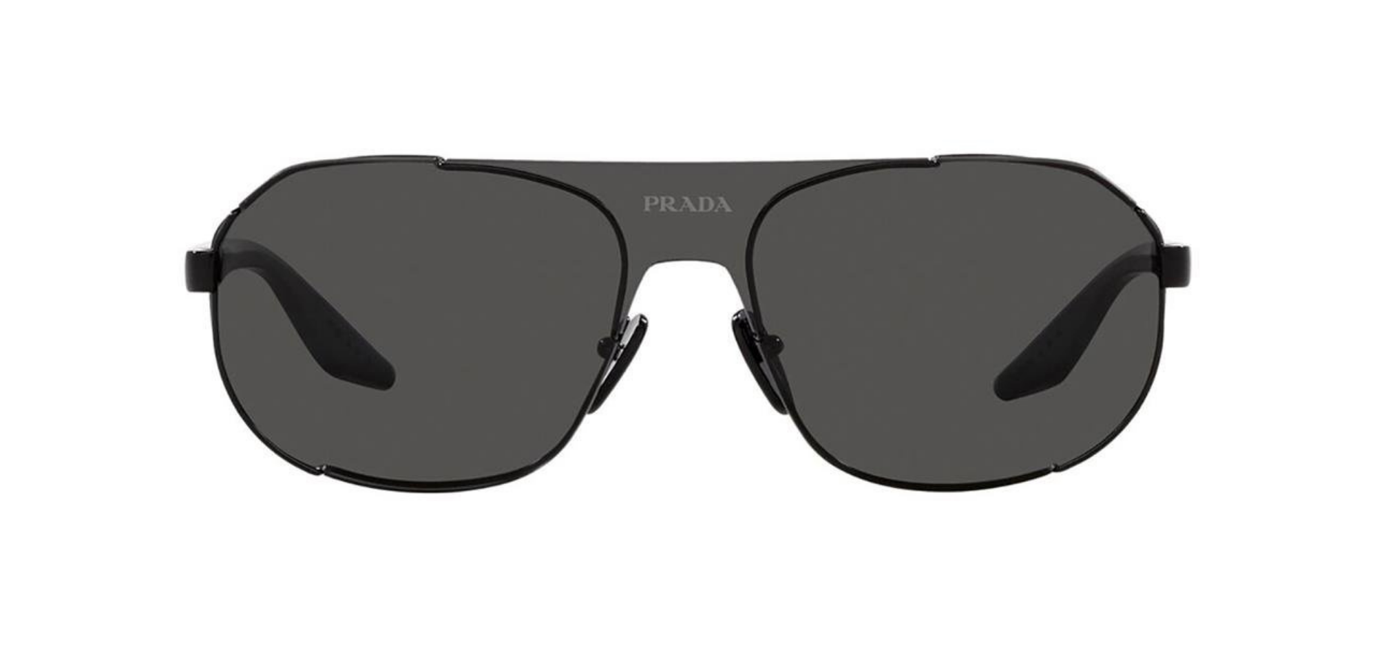 GÜNEŞ GÖZLÜĞÜ PRADA PS 53YS 1AB06F40