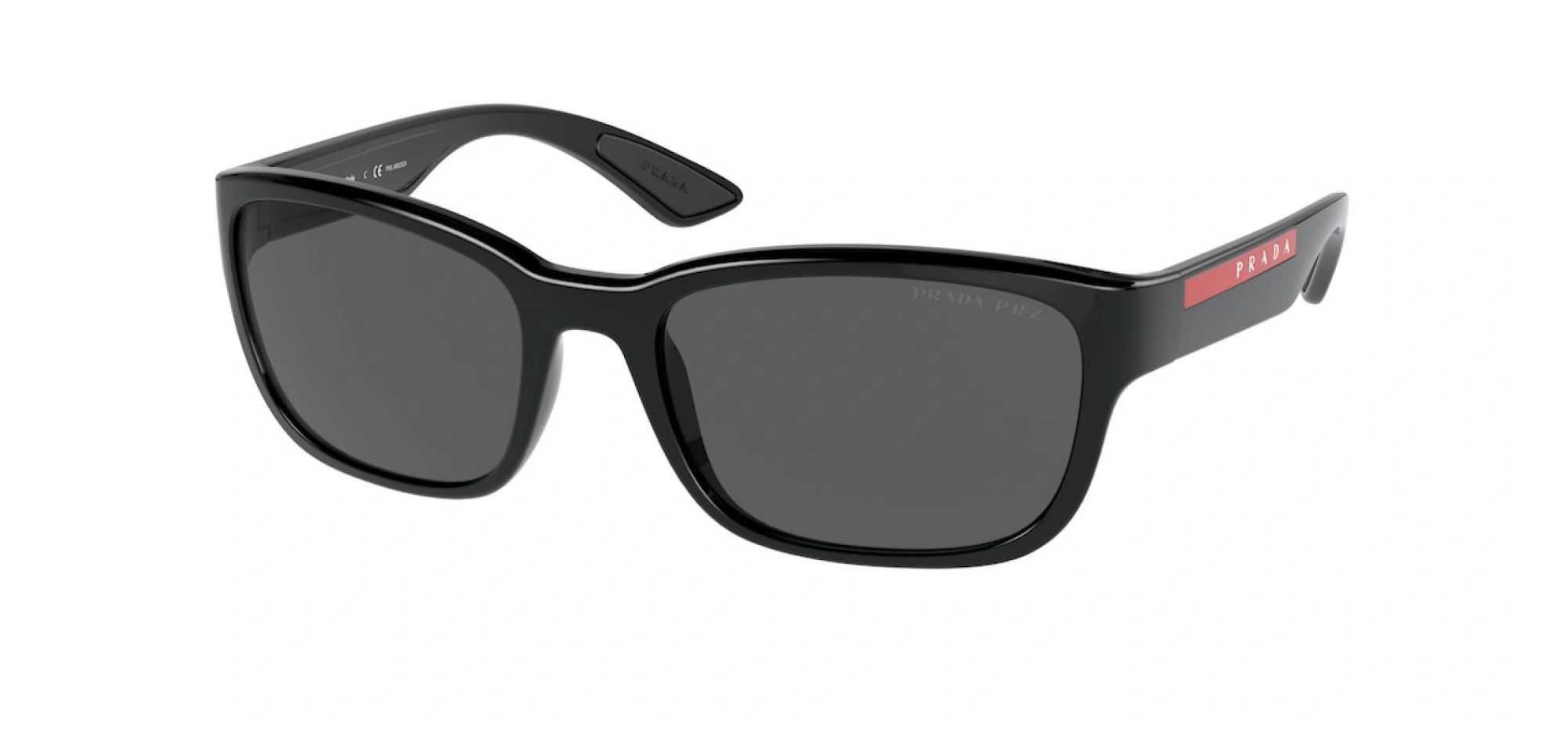 GÜNEŞ GÖZLÜĞÜ PRADA PS05VS571AB02G