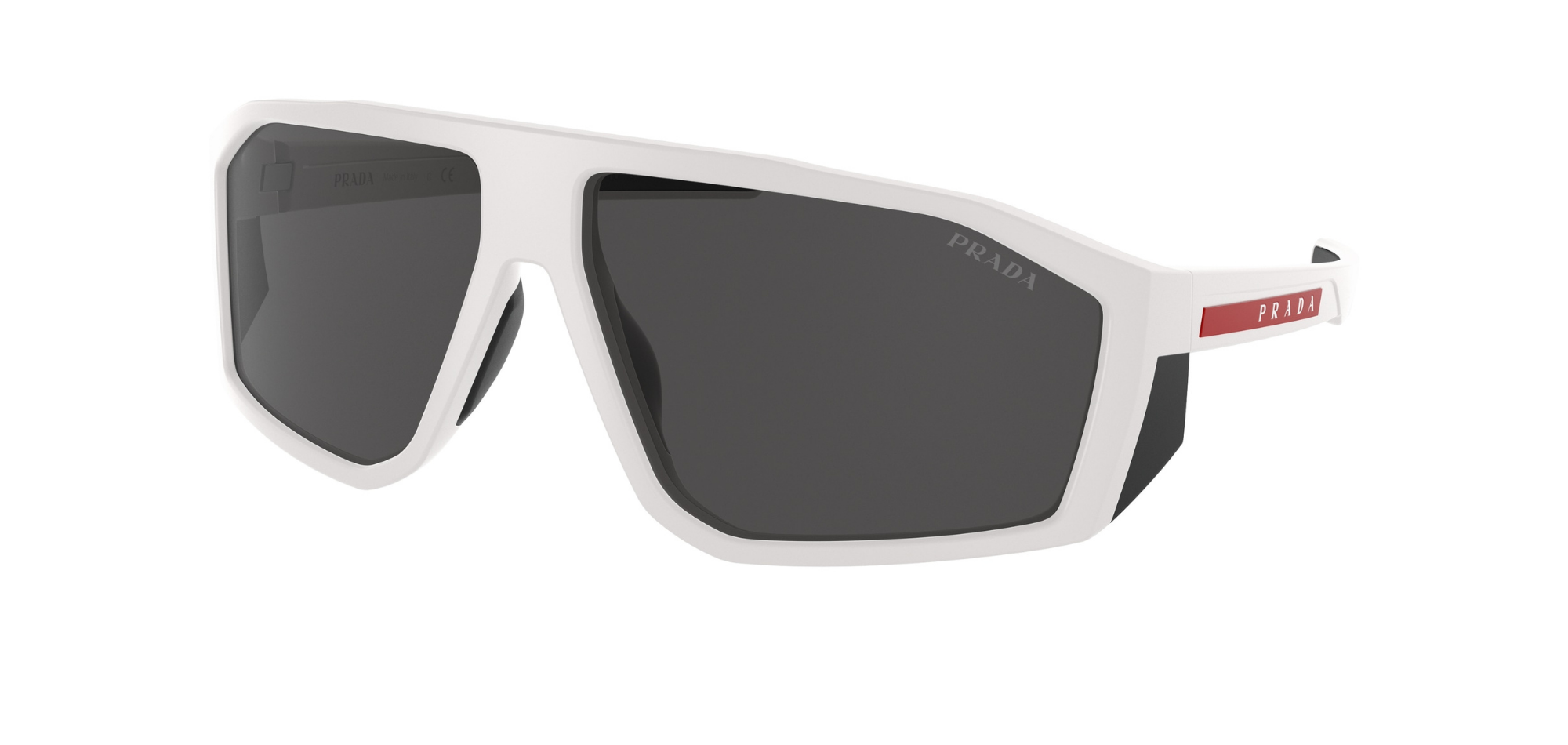 GÜNEŞ GÖZLÜĞÜ PRADA PS08WS67AAI06F