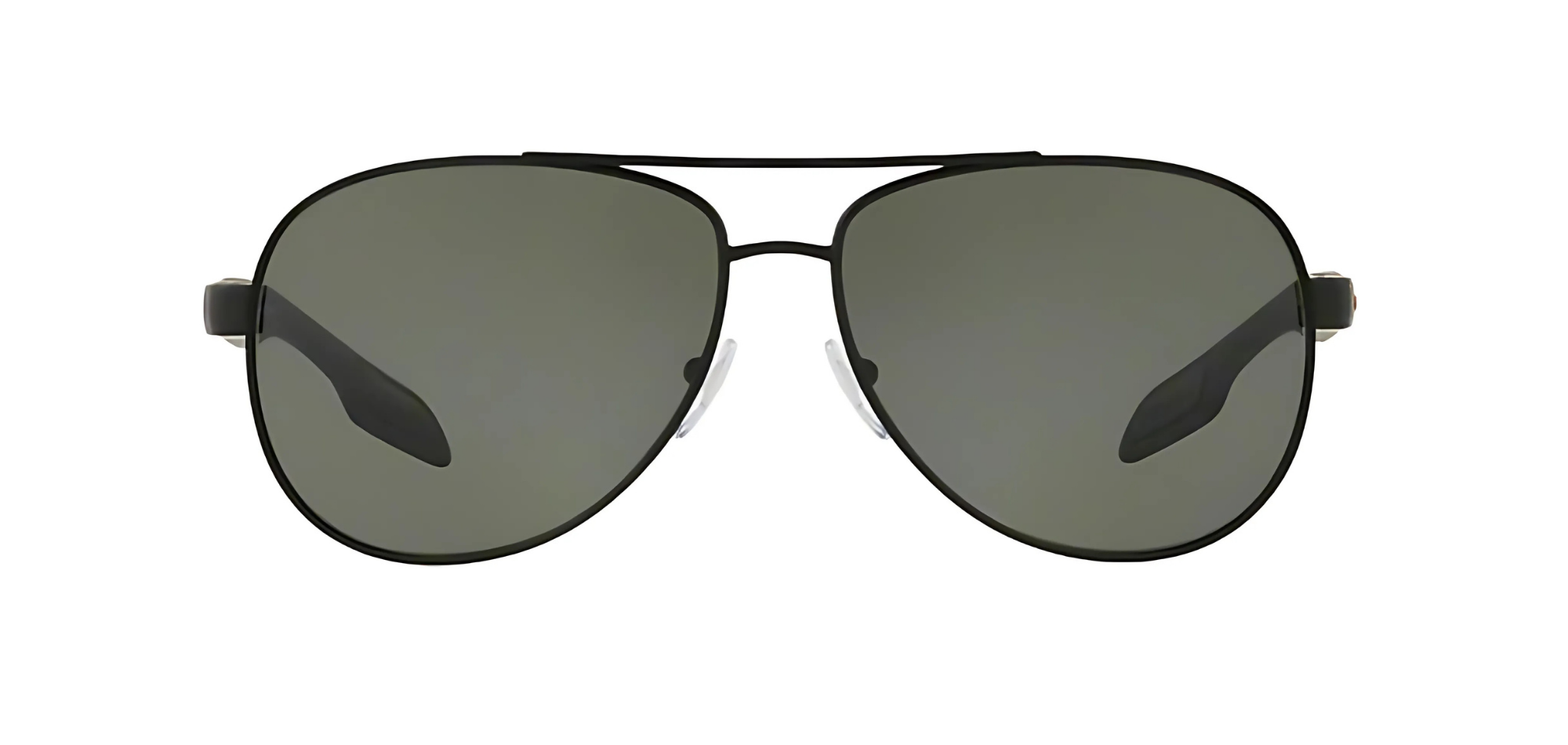 GÜNEŞ GÖZLÜĞÜ PRADA PS53PS62DG05X1
