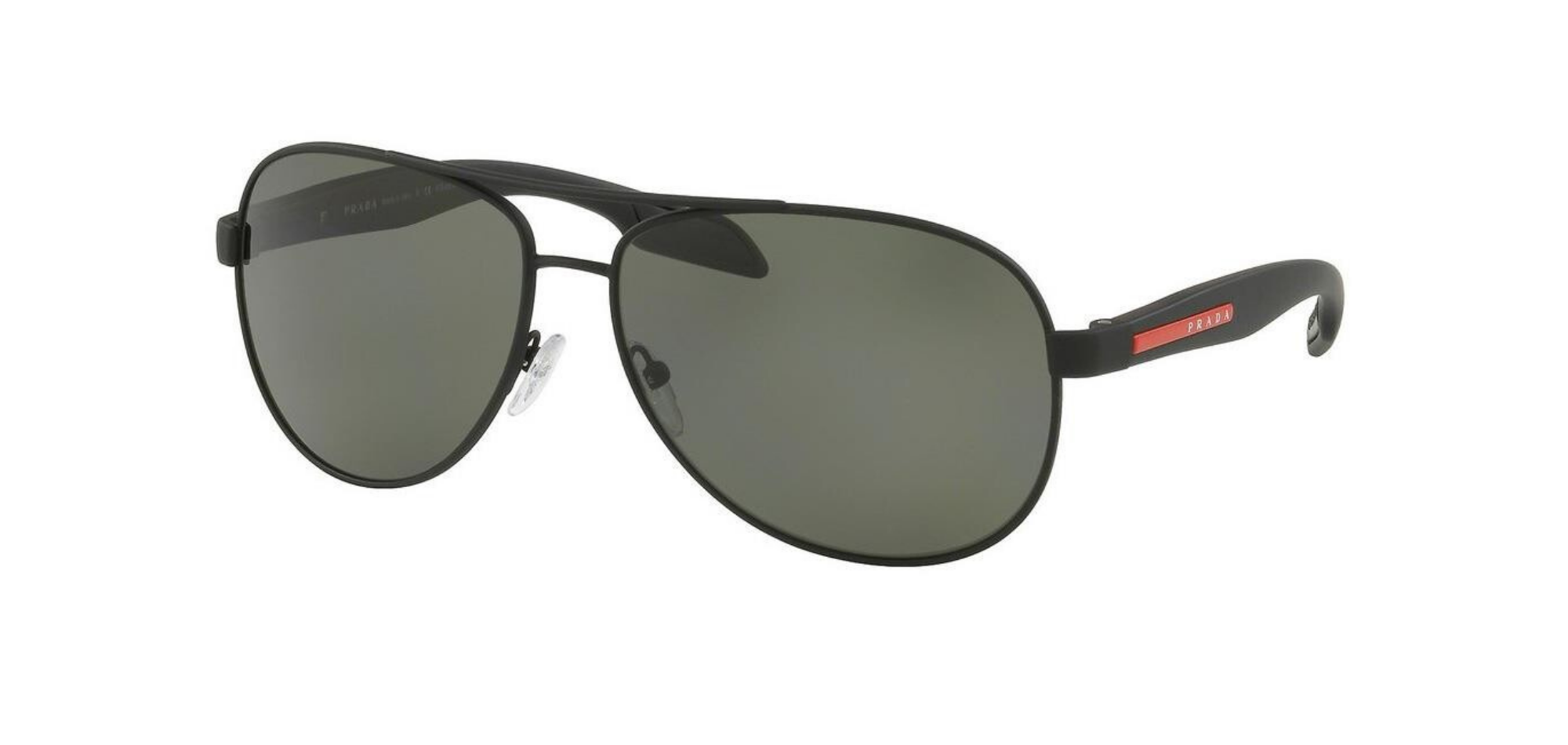 GÜNEŞ GÖZLÜĞÜ PRADA PS53PS62DG05X1