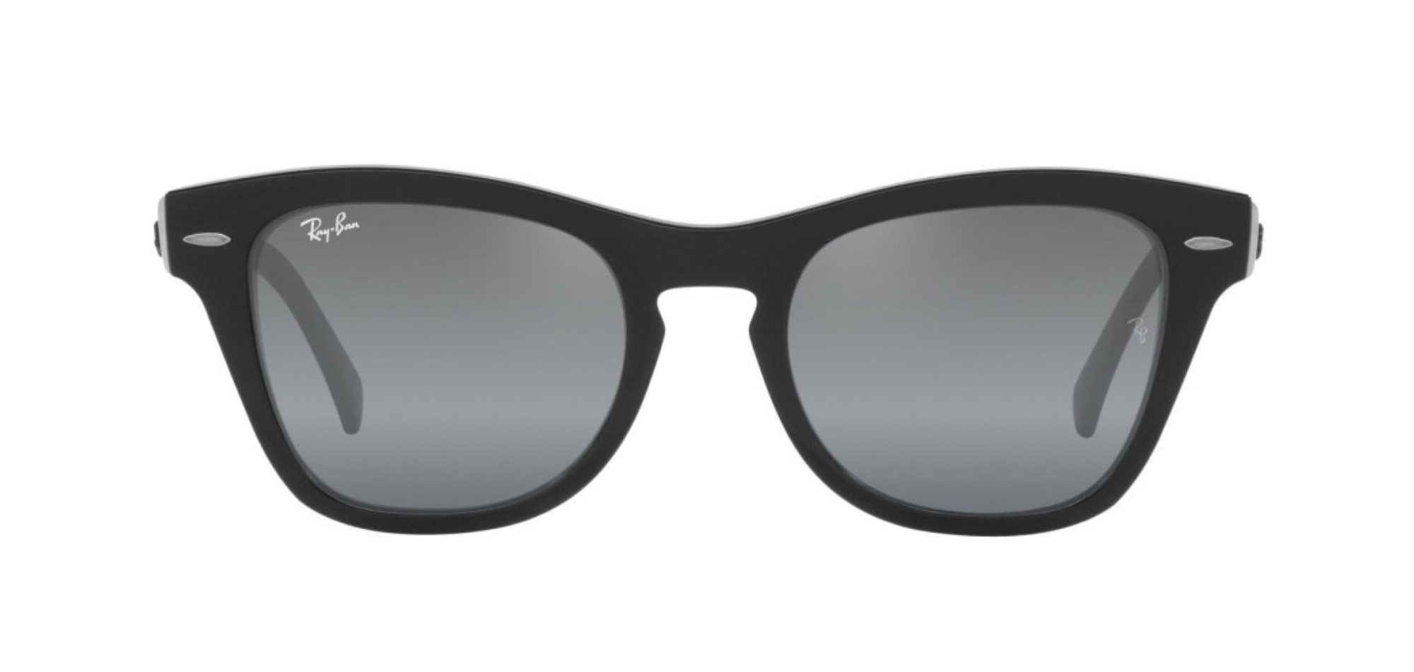 GÜNEŞ GÖZLÜĞÜ RAYBAN RB0707SM 901/G650