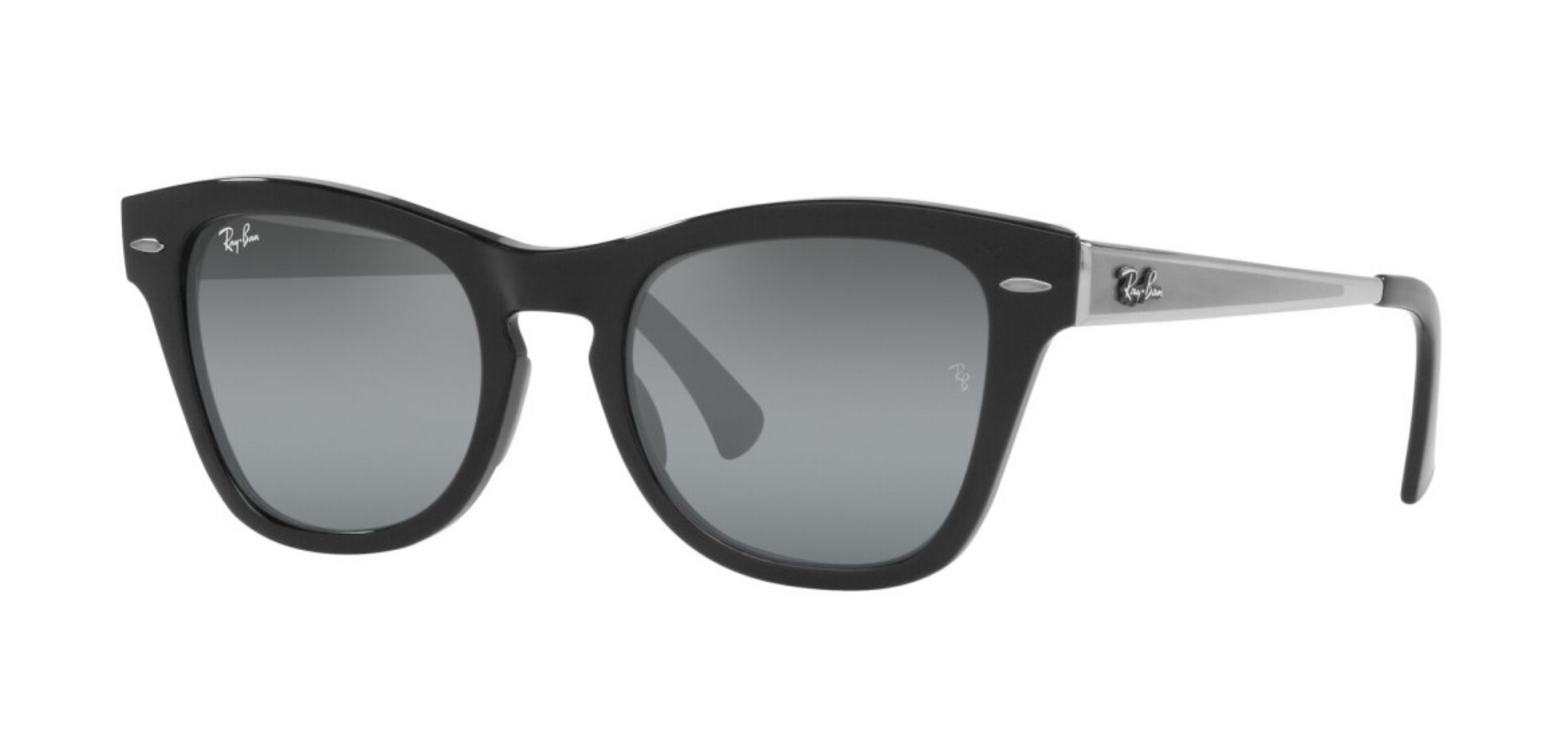 GÜNEŞ GÖZLÜĞÜ RAYBAN RB0707SM 901/G650