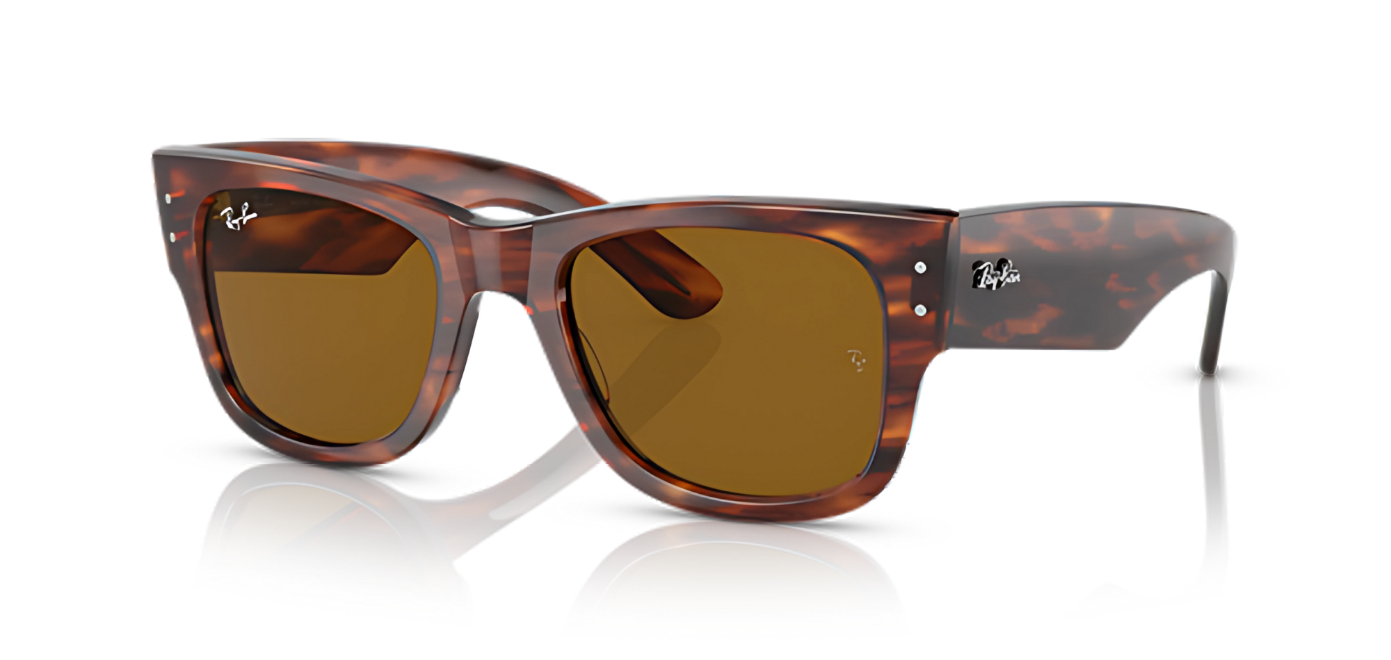GÜNEŞ GÖZLÜĞÜ RAYBAN RB0840S 954/3351