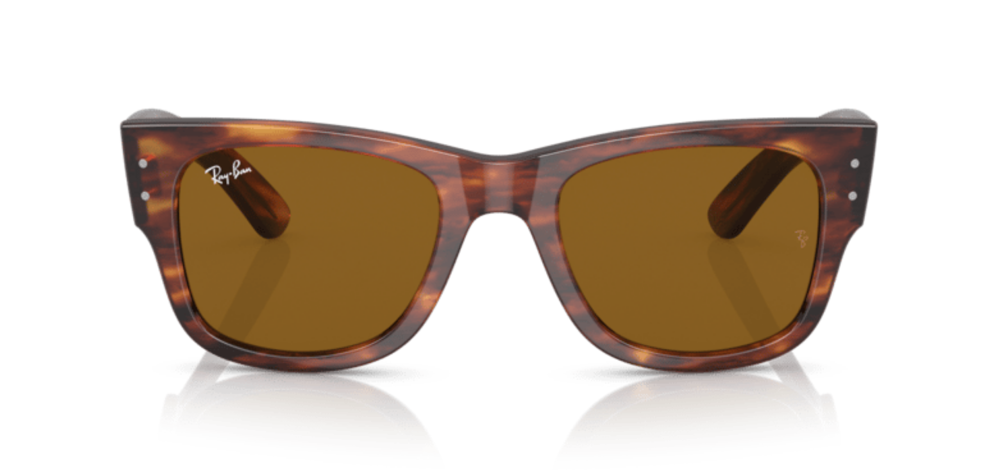GÜNEŞ GÖZLÜĞÜ RAYBAN RB0840S 954/3351