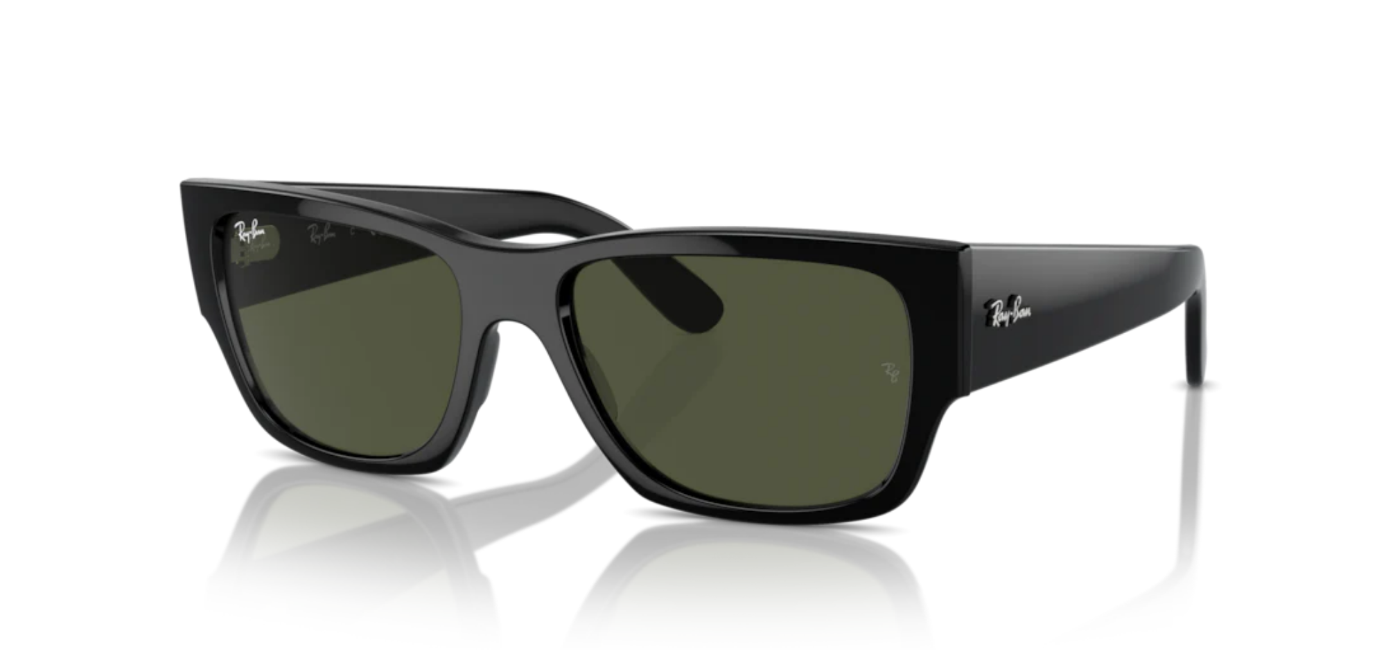 GÜNEŞ GÖZLÜĞÜ RAYBAN RB0947S 901/3156