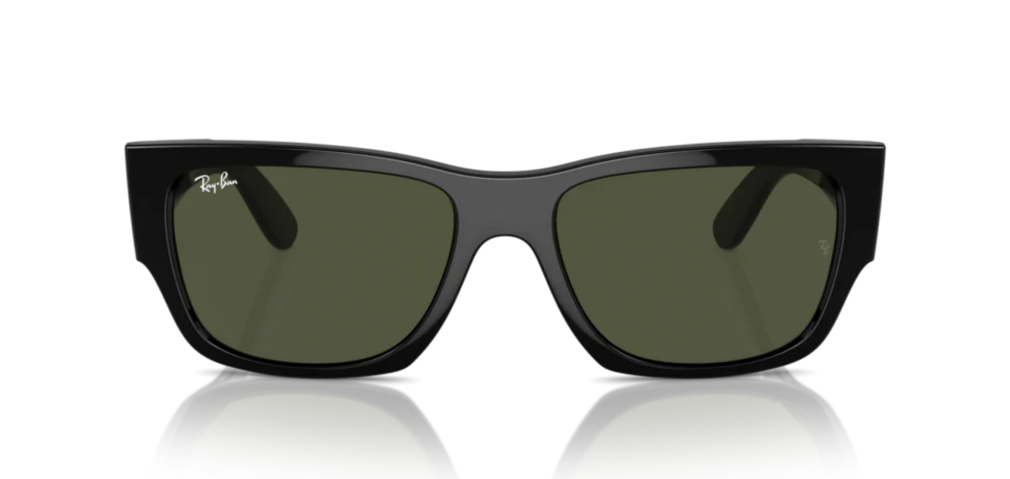 GÜNEŞ GÖZLÜĞÜ RAYBAN RB0947S 901/3156